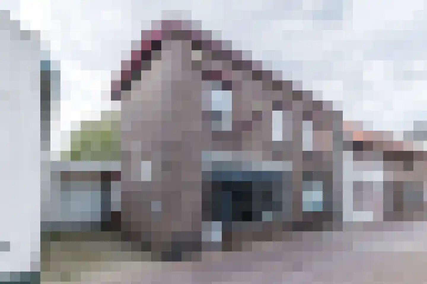 Steenstraat 11 Limbricht thumbnail 20