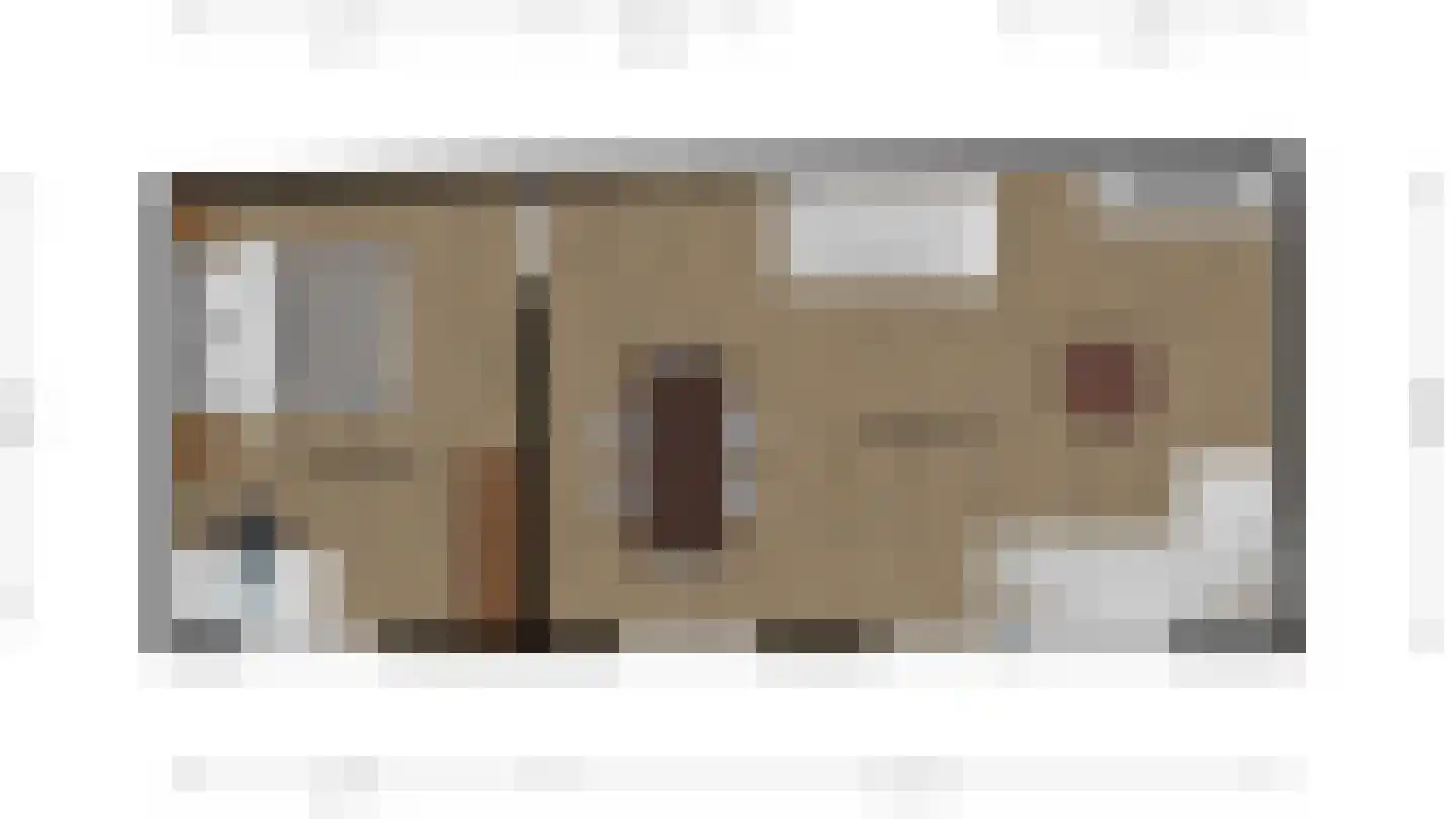 Steenstraat 11 Limbricht thumbnail 22