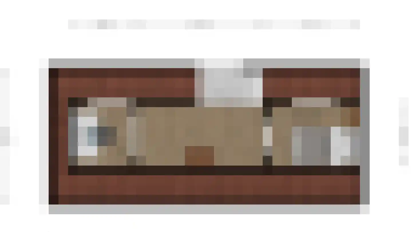 Steenstraat 11 Limbricht thumbnail 23