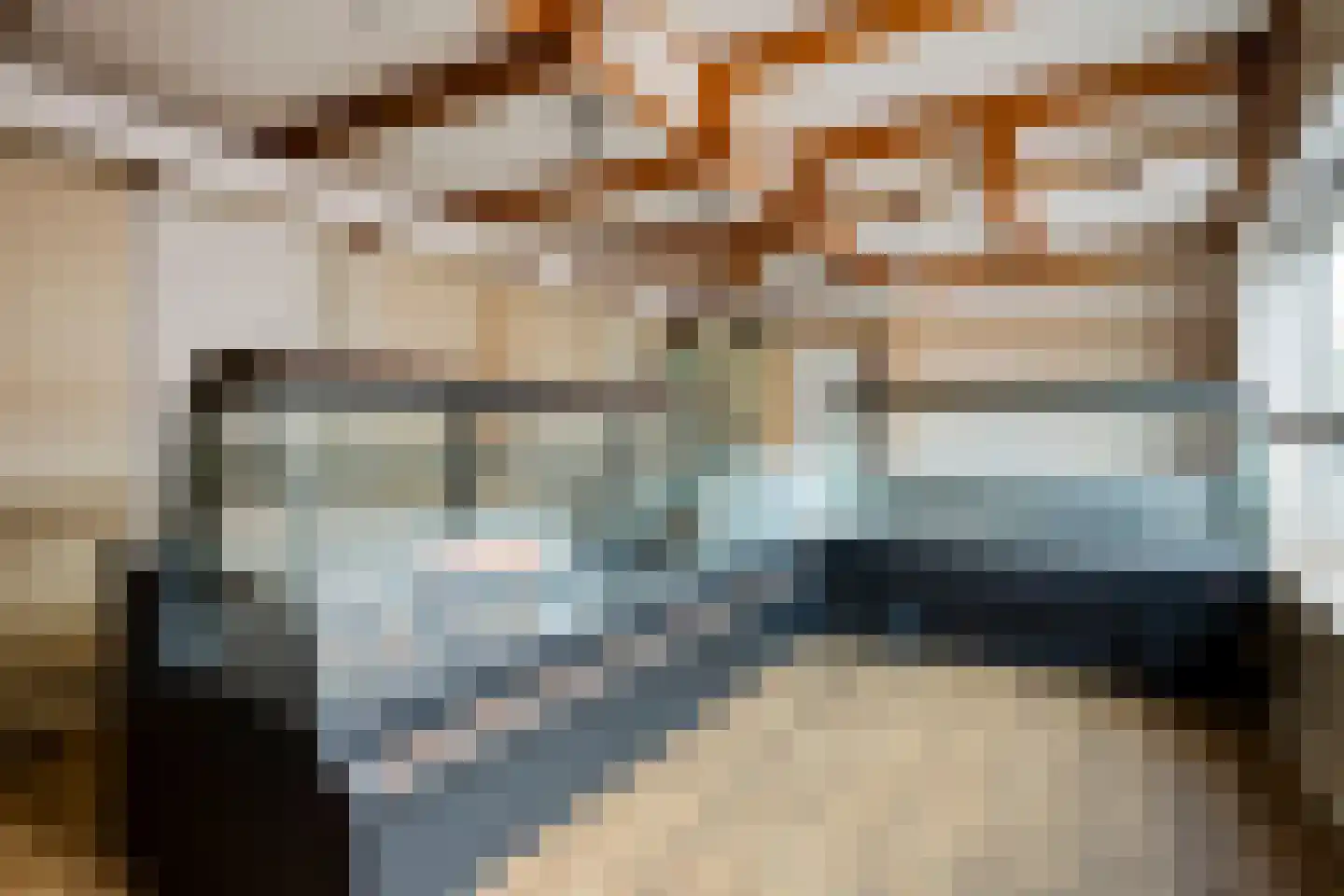 Steenstraat 11 Limbricht thumbnail 4