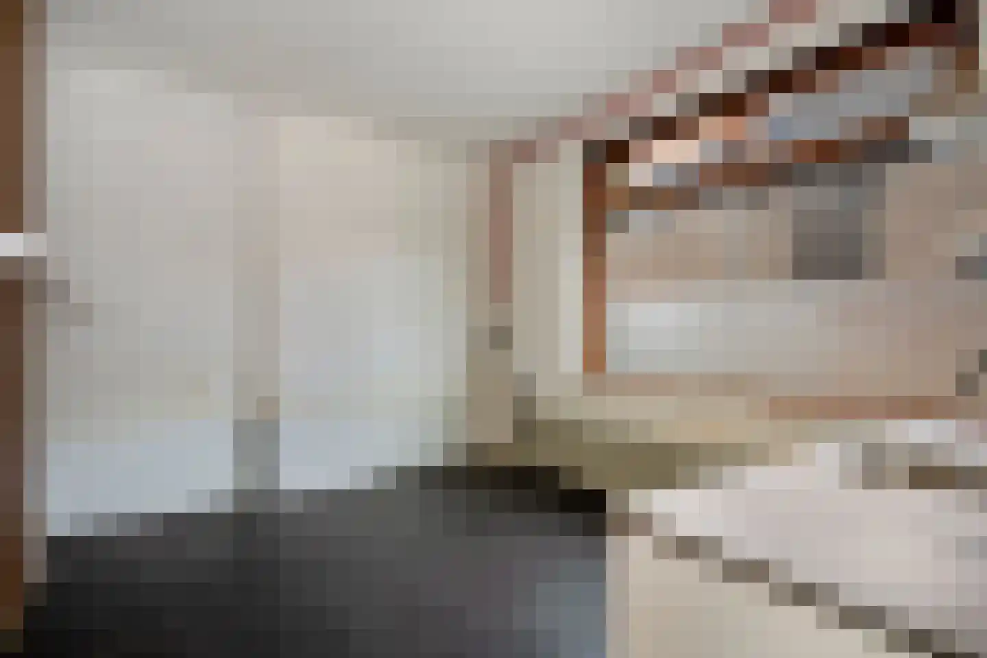 Steenstraat 11 Limbricht thumbnail 5