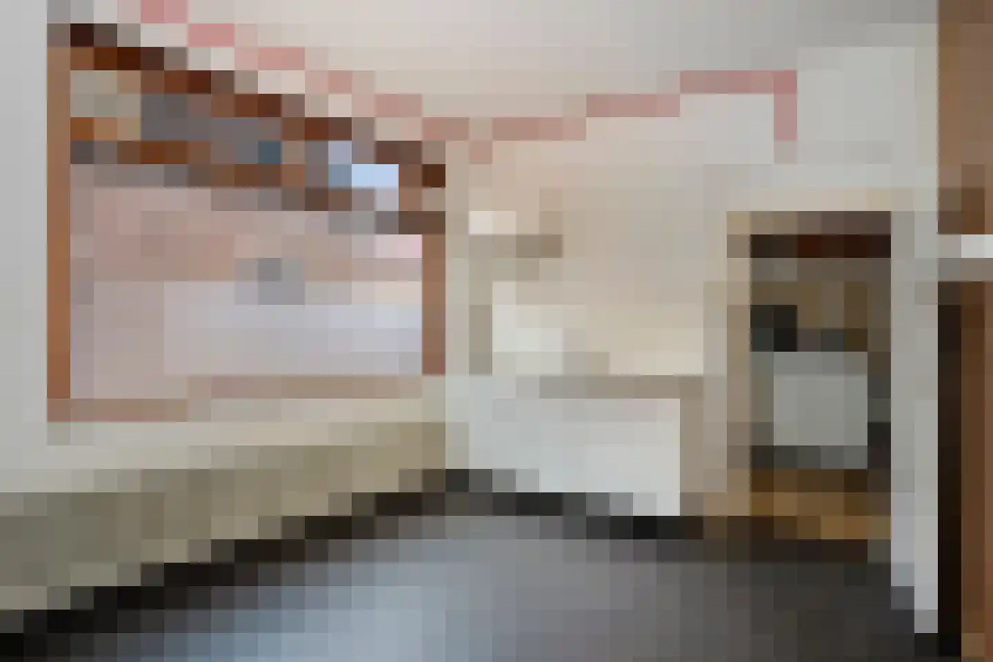 Steenstraat 11 Limbricht thumbnail 6