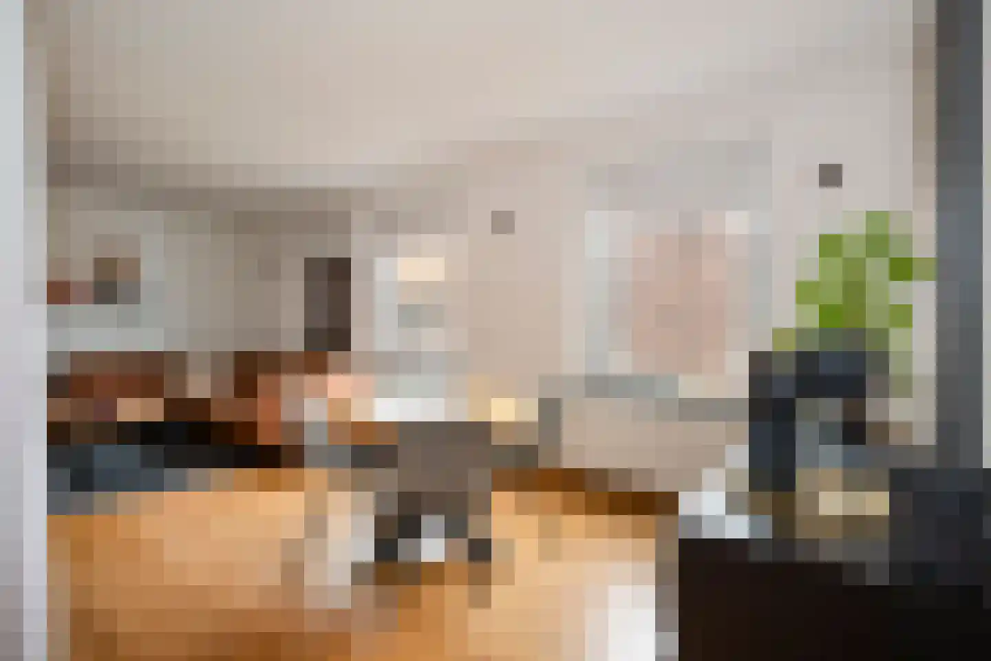 Steenstraat 11 Limbricht thumbnail 8