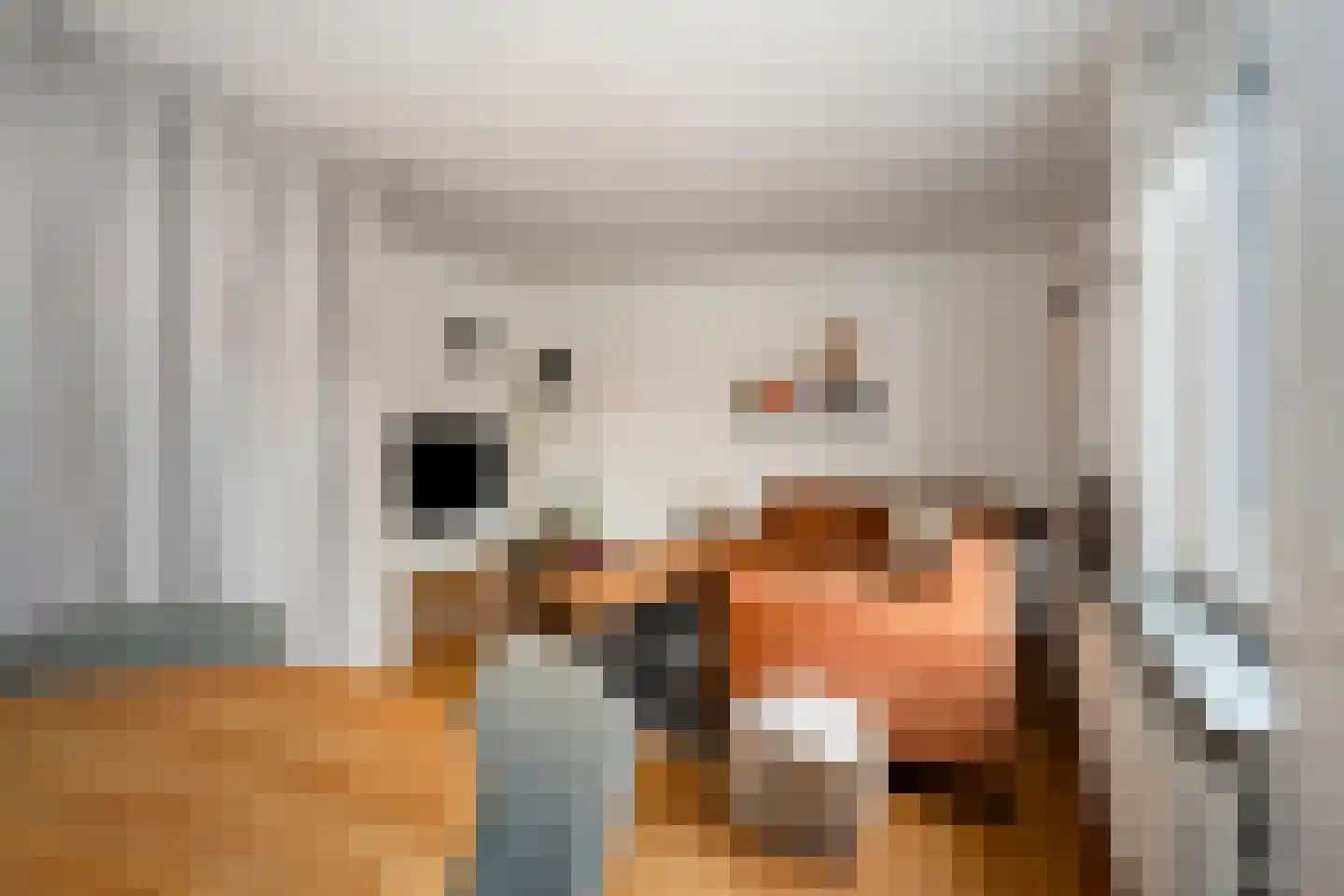Steenstraat 11 Limbricht thumbnail 9
