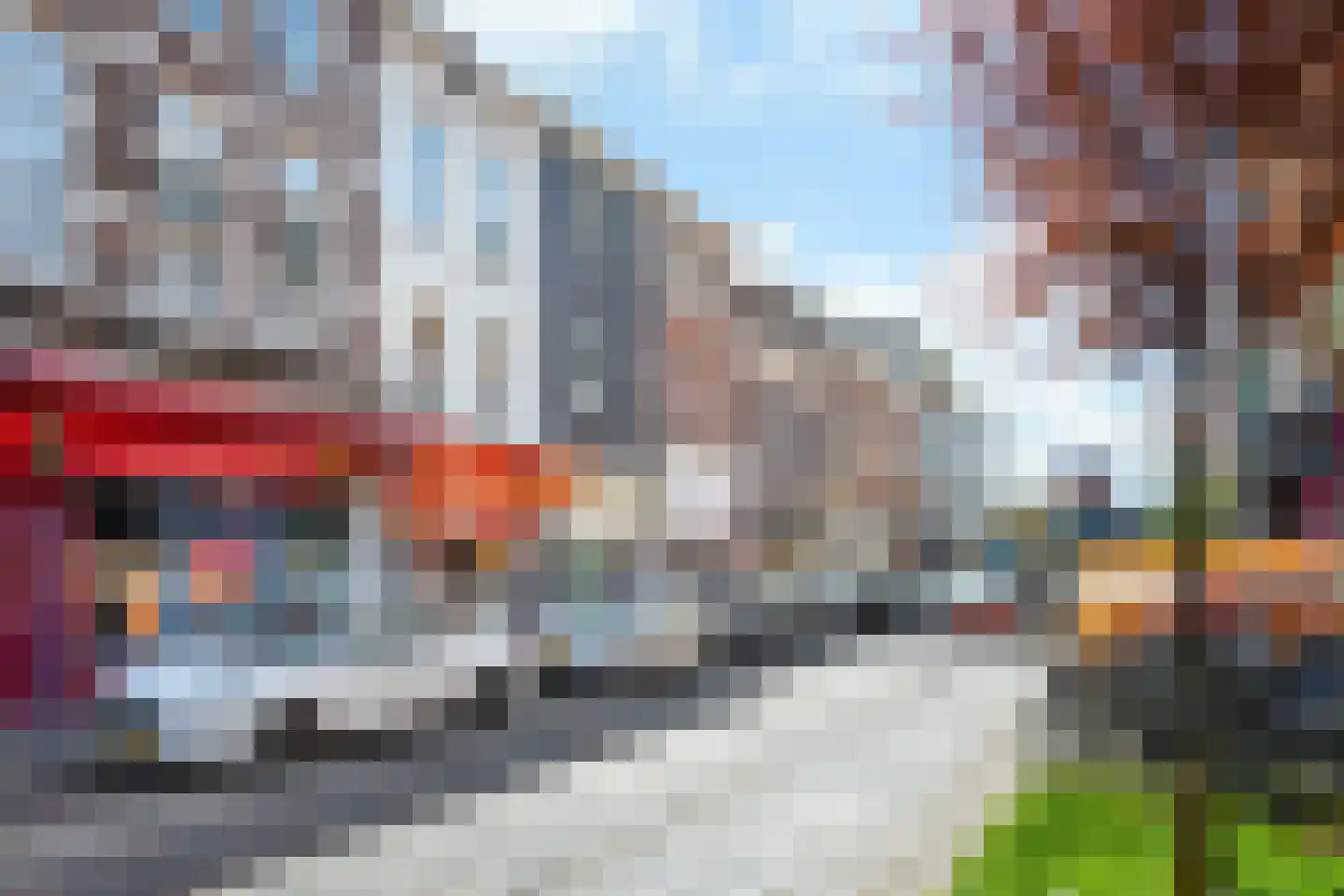 Steenstraat 12 1 Arnhem