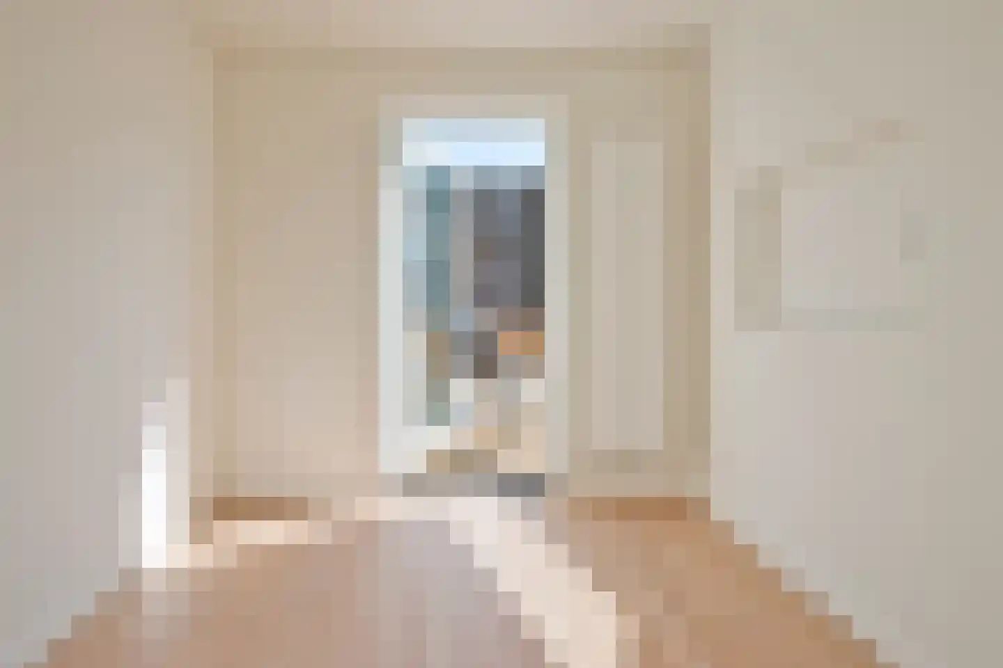 Steenstraat 12 1 Arnhem thumbnail 11