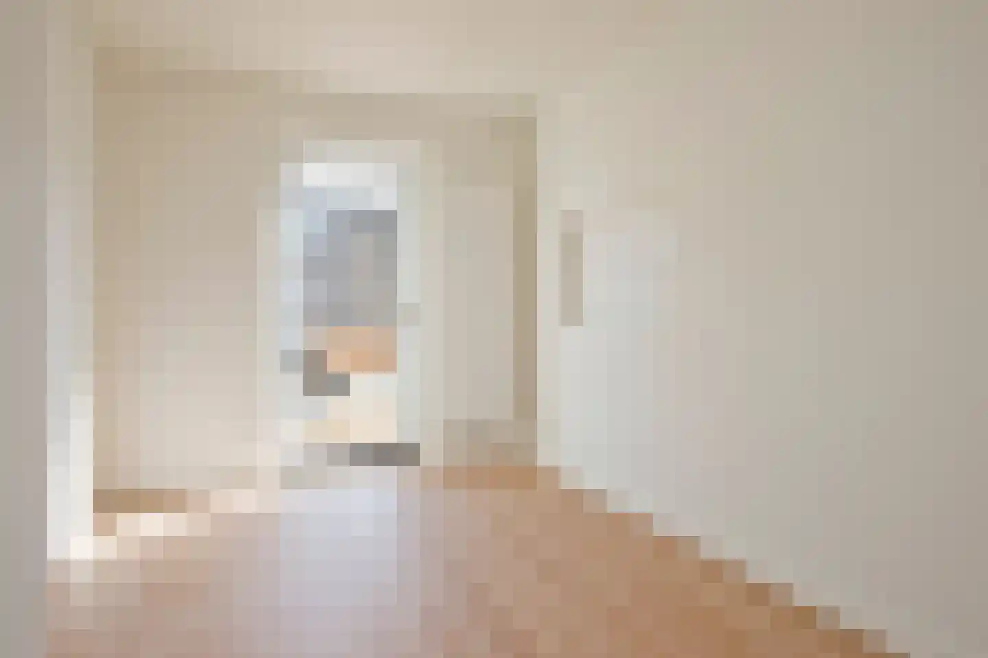 Steenstraat 12 1 Arnhem thumbnail 12