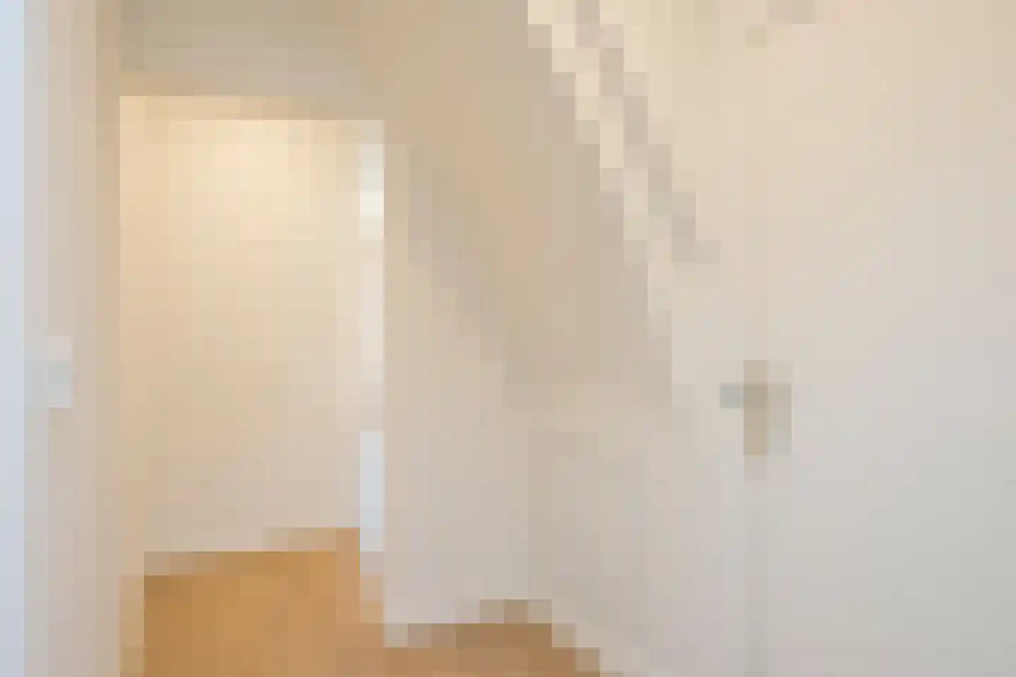 Steenstraat 12 1 Arnhem thumbnail 16