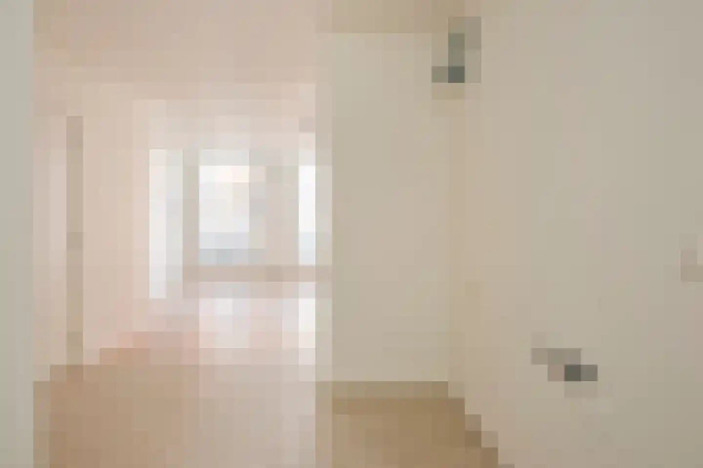 Steenstraat 12 1 Arnhem thumbnail 17