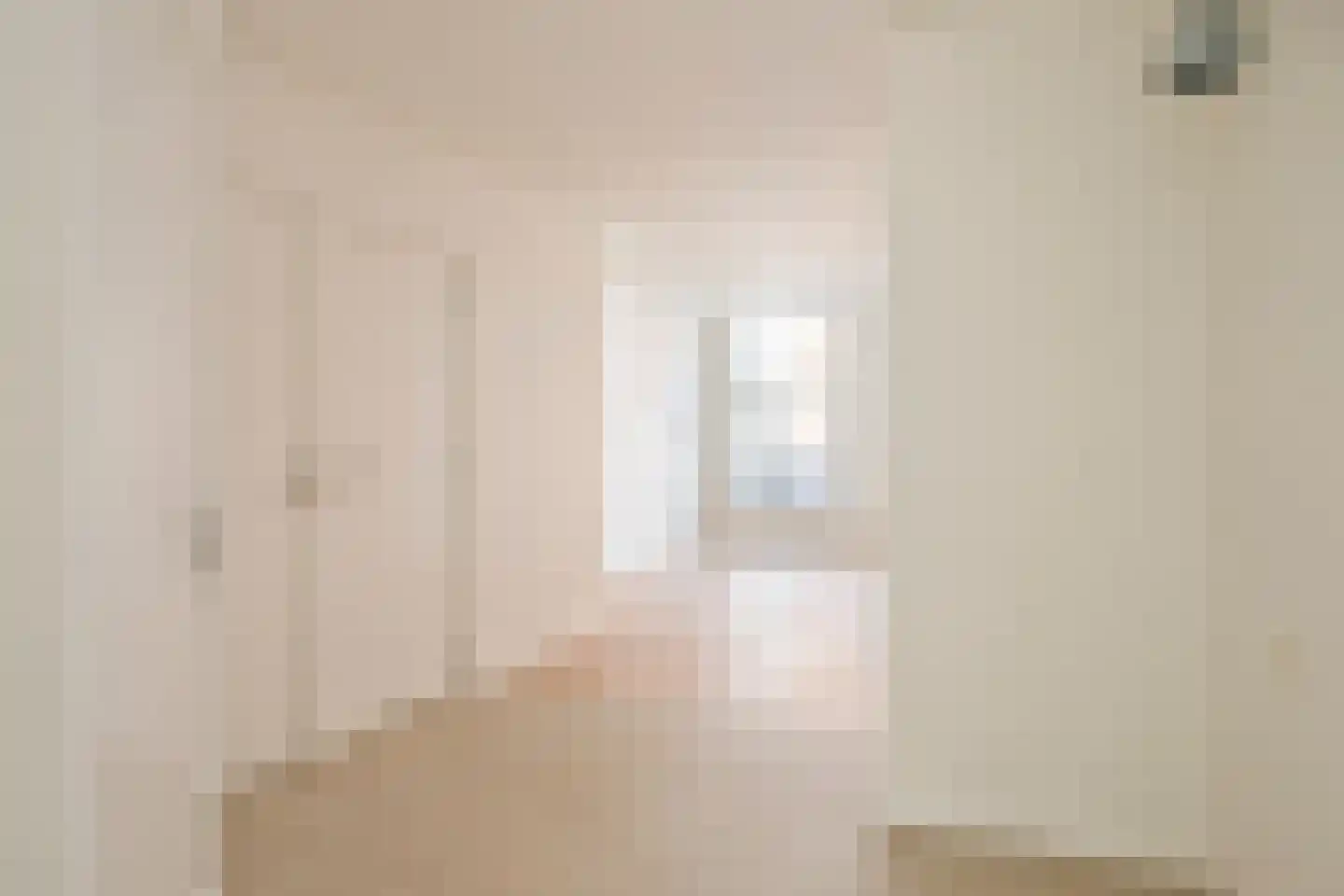 Steenstraat 12 1 Arnhem thumbnail 18