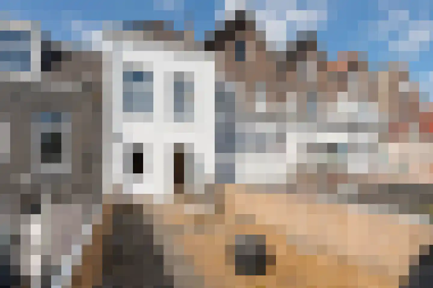 Steenstraat 12 1 Arnhem thumbnail 19
