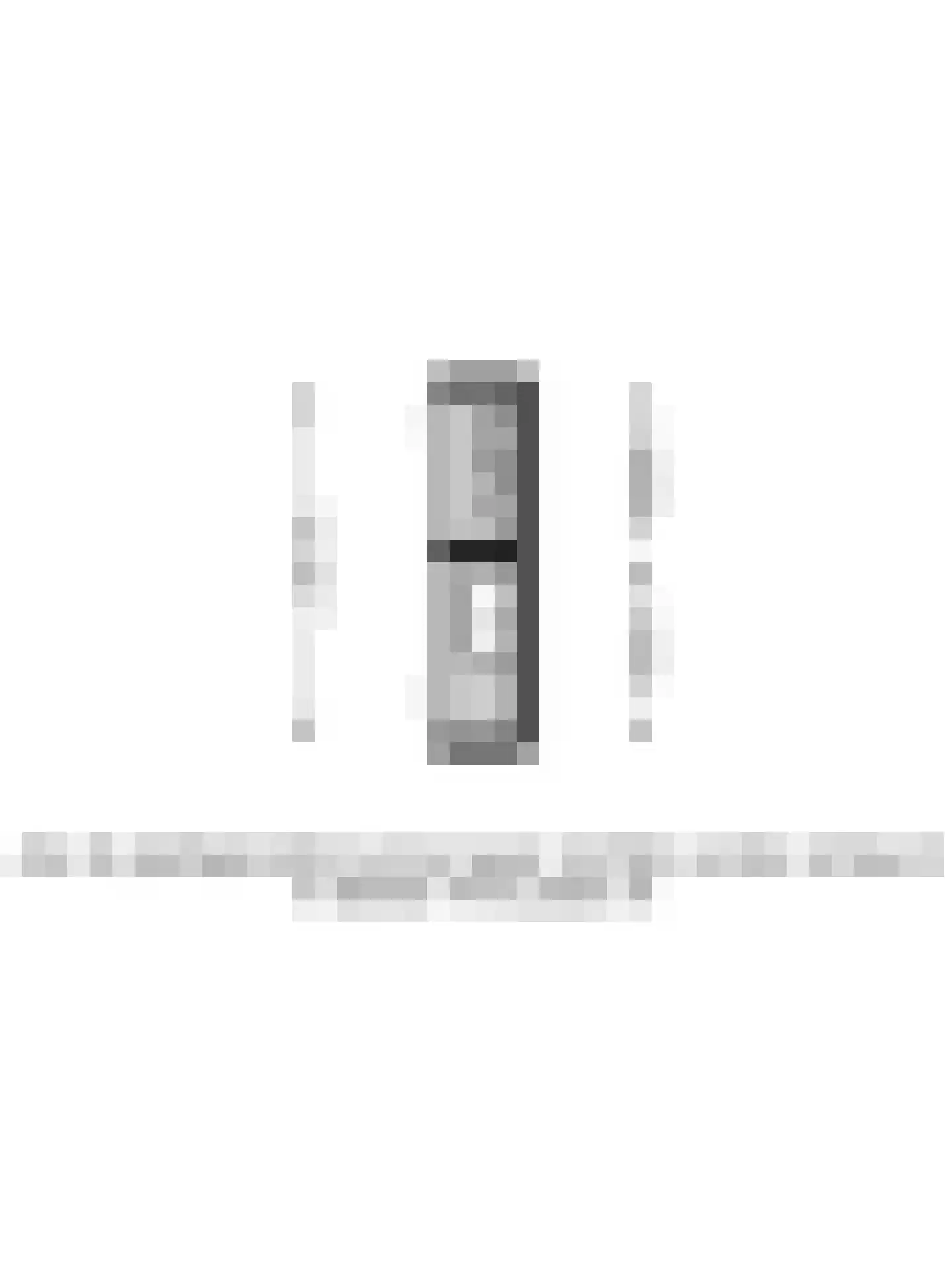 Steenstraat 12 1 Arnhem thumbnail 23