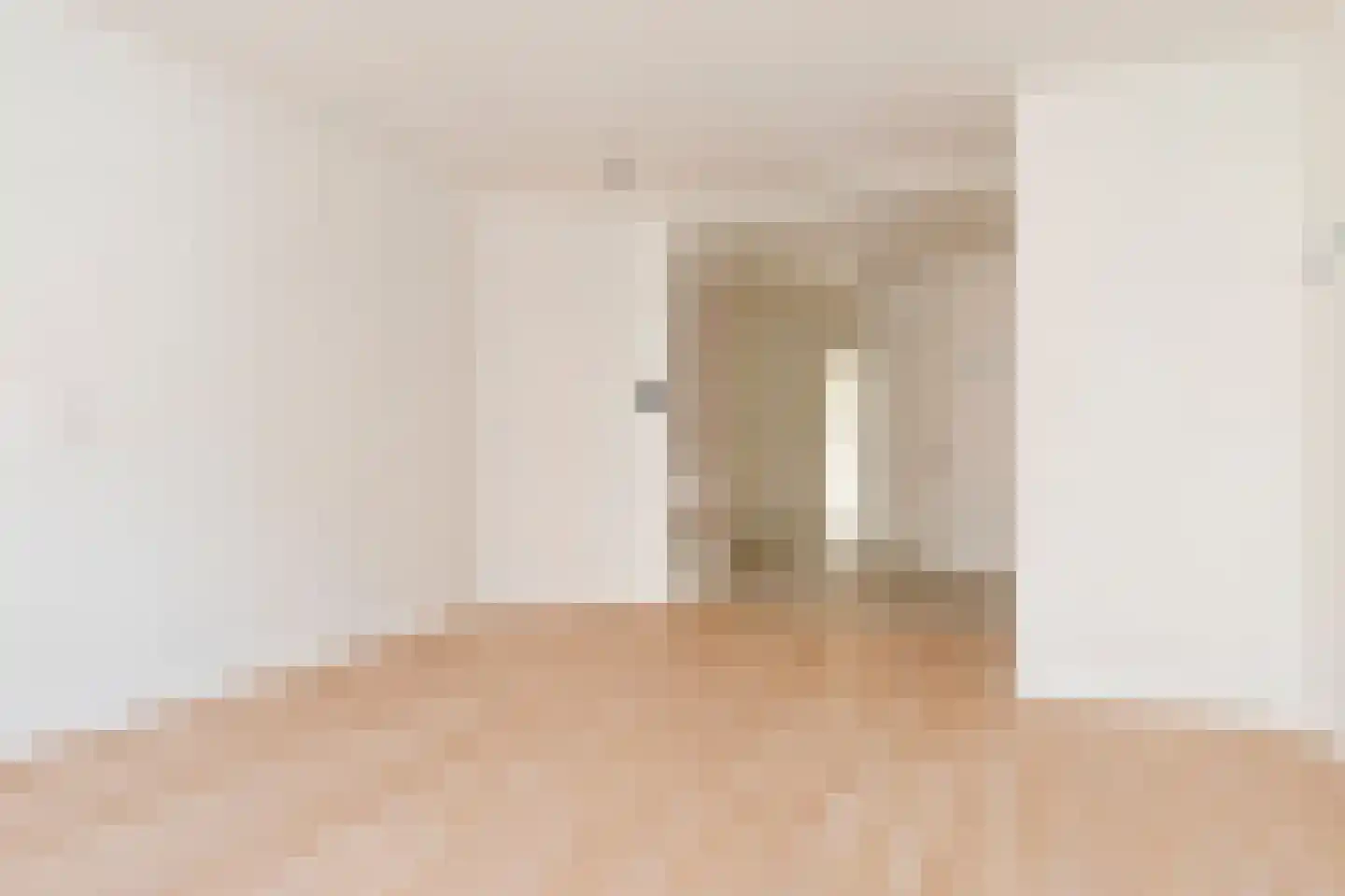 Steenstraat 12 1 Arnhem thumbnail 4