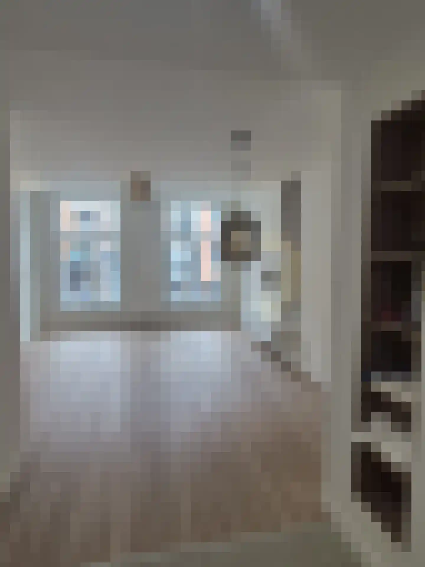 Steenstraat 12 1 Arnhem thumbnail 5