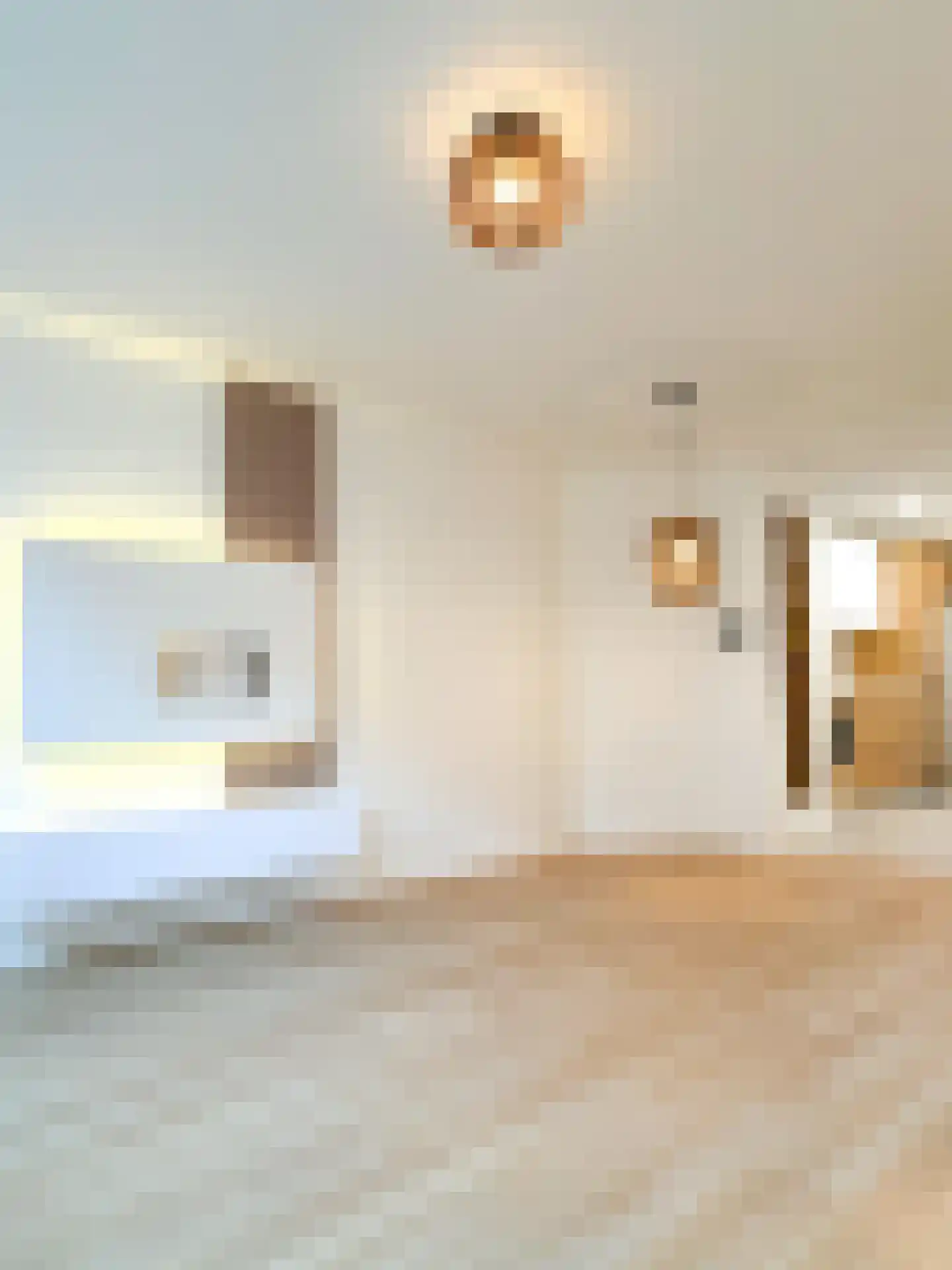 Steenstraat 12 1 Arnhem thumbnail 5
