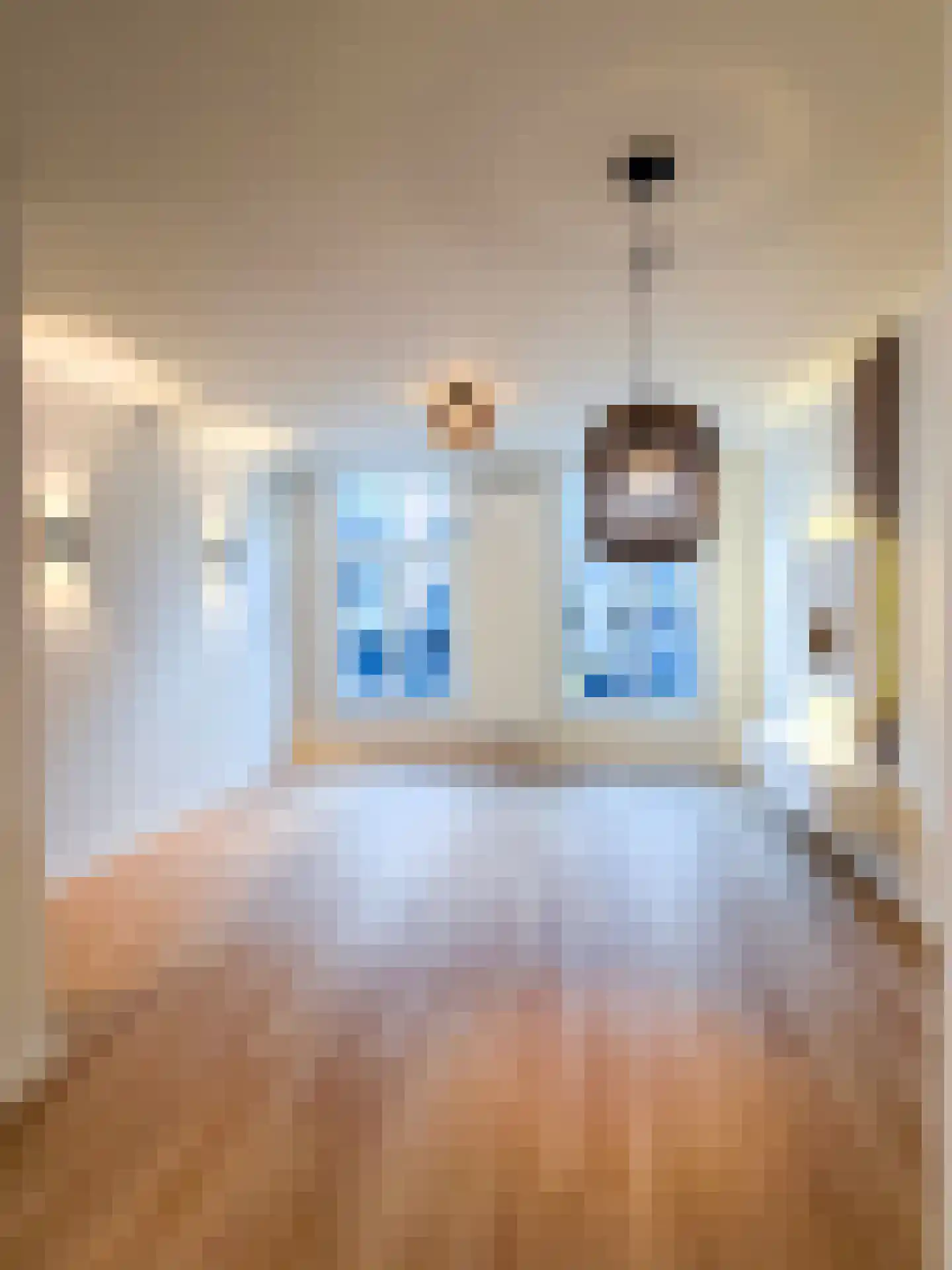 Steenstraat 12 1 Arnhem thumbnail 6