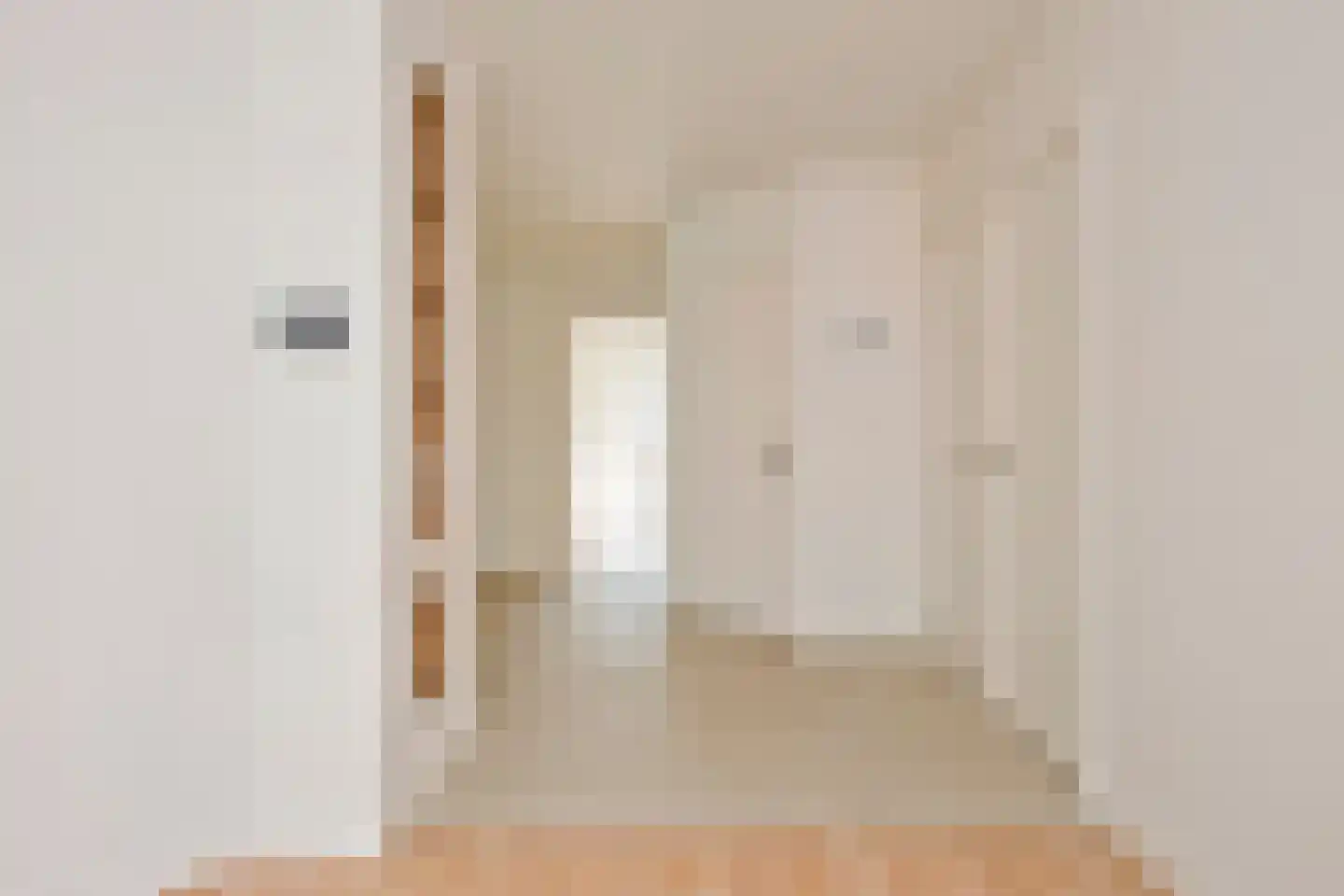 Steenstraat 12 1 Arnhem thumbnail 6