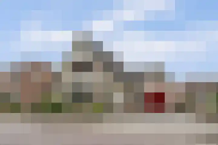 Steenstraat 12 b Millingen aan de Rijn thumbnail 55
