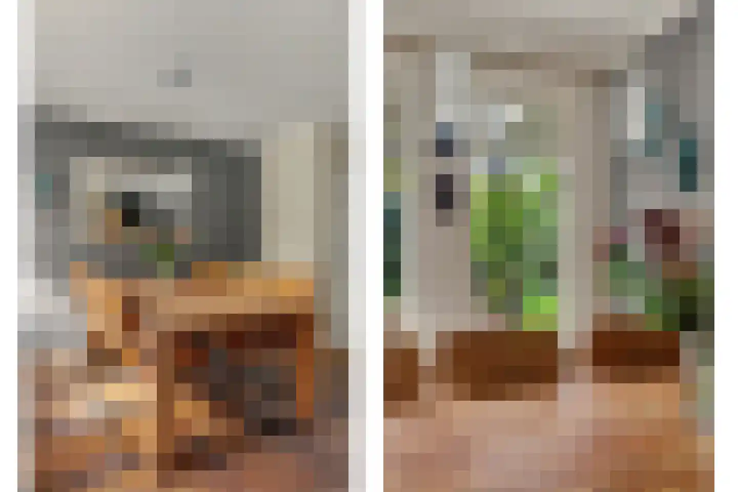 Steenstraat 121 Eersel thumbnail 11