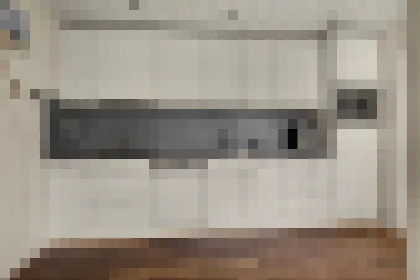 Steenstraat 121 Eersel thumbnail 14