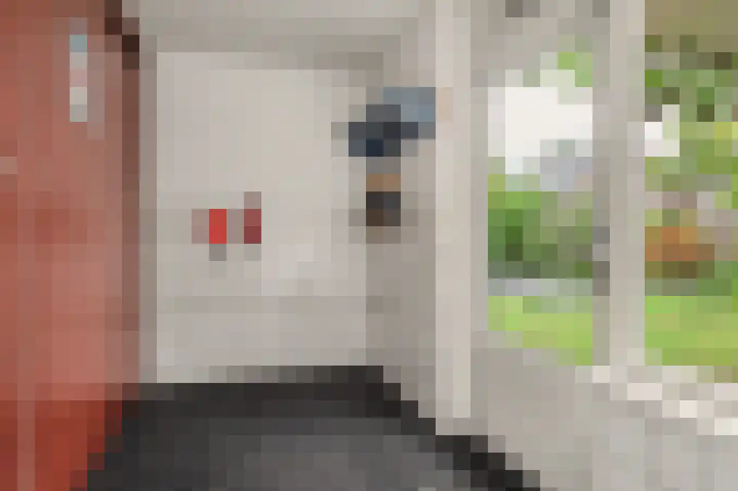 Steenstraat 121 Eersel thumbnail 16