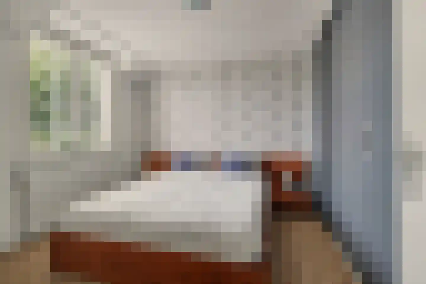 Steenstraat 121 Eersel thumbnail 18