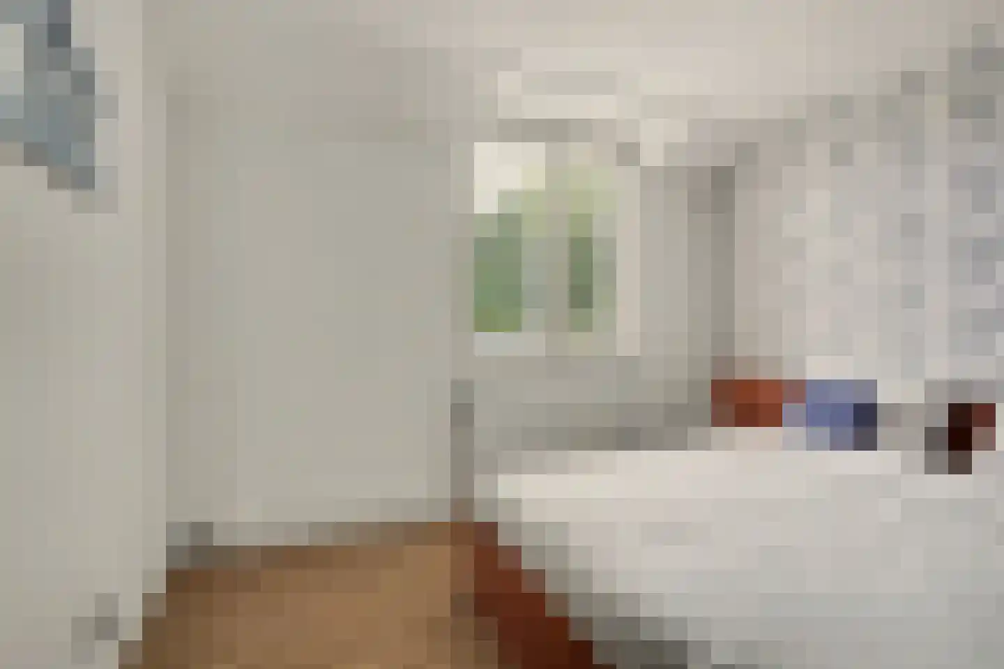Steenstraat 121 Eersel thumbnail 19