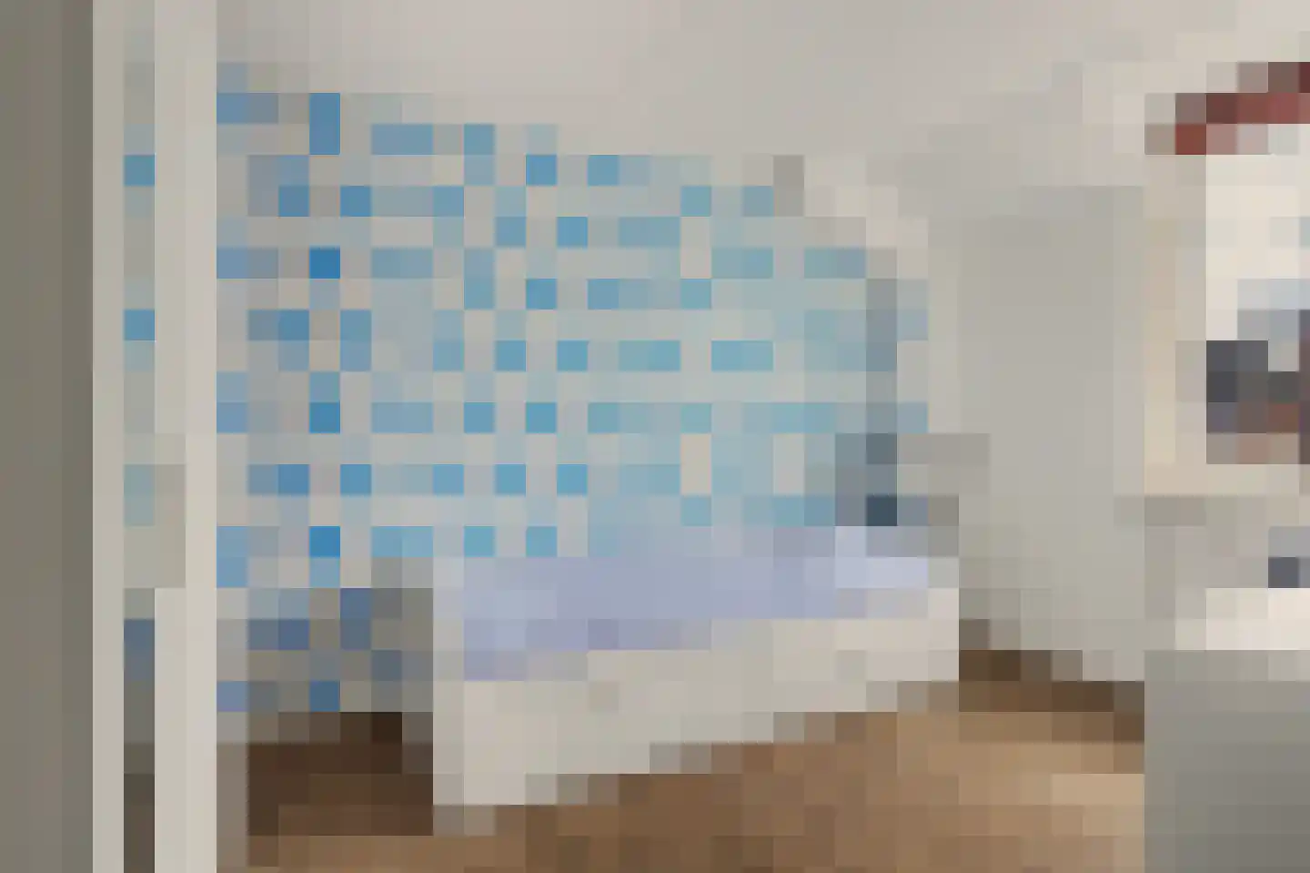 Steenstraat 121 Eersel thumbnail 20