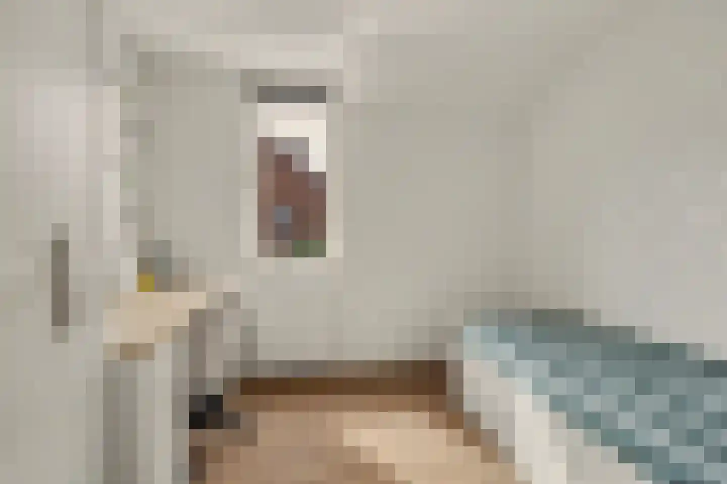 Steenstraat 121 Eersel thumbnail 22