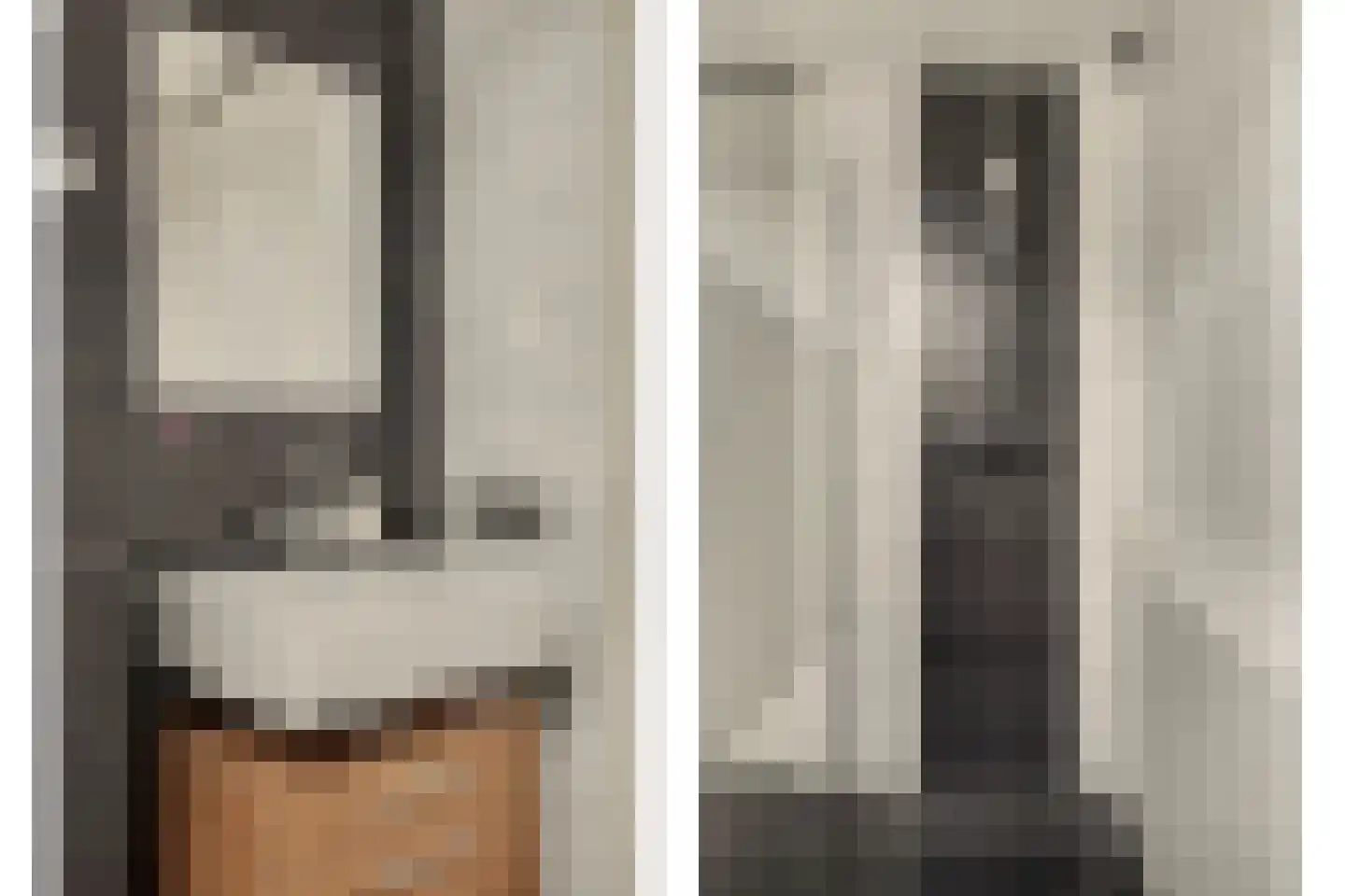 Steenstraat 121 Eersel thumbnail 25