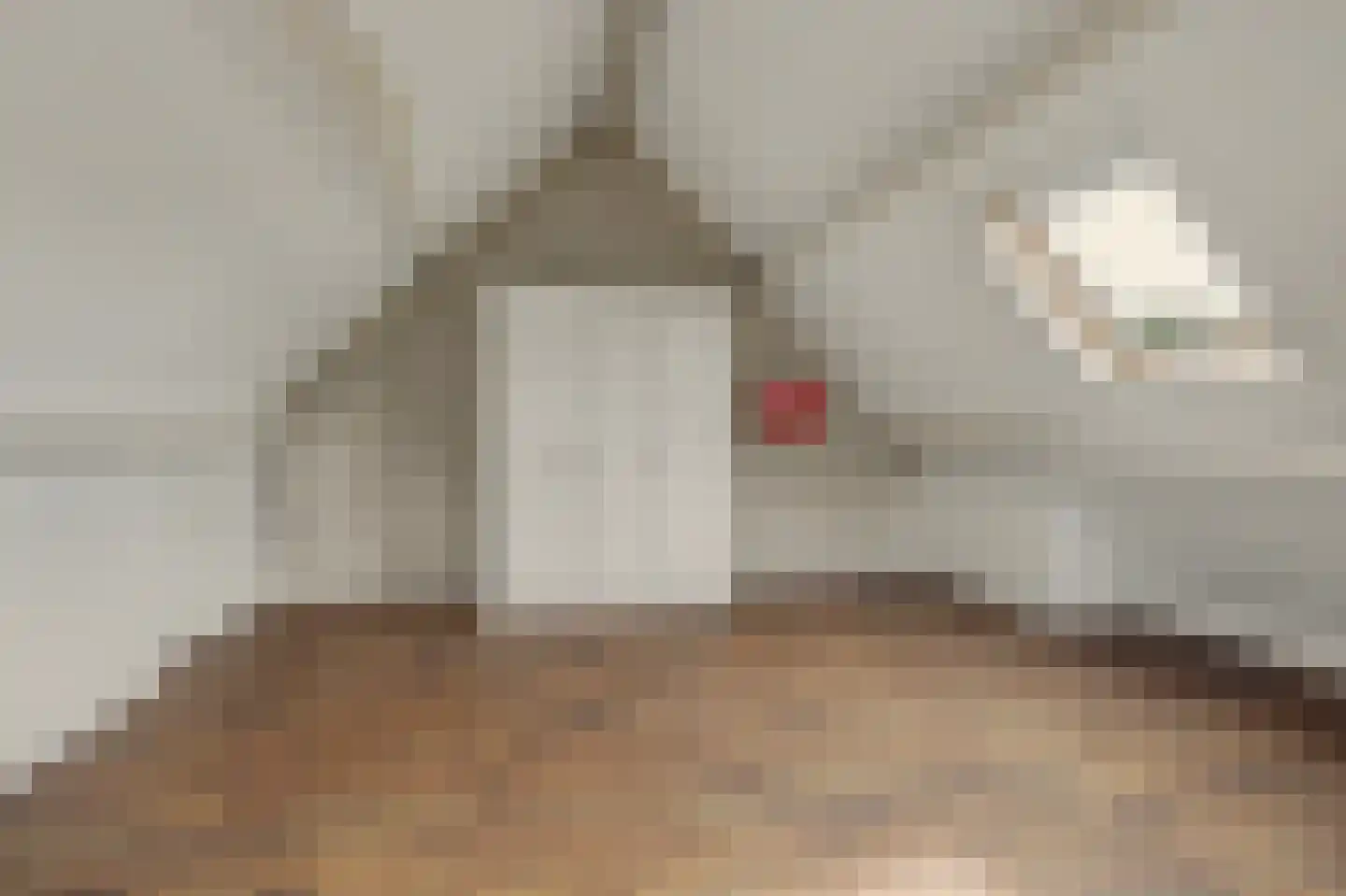 Steenstraat 121 Eersel thumbnail 26