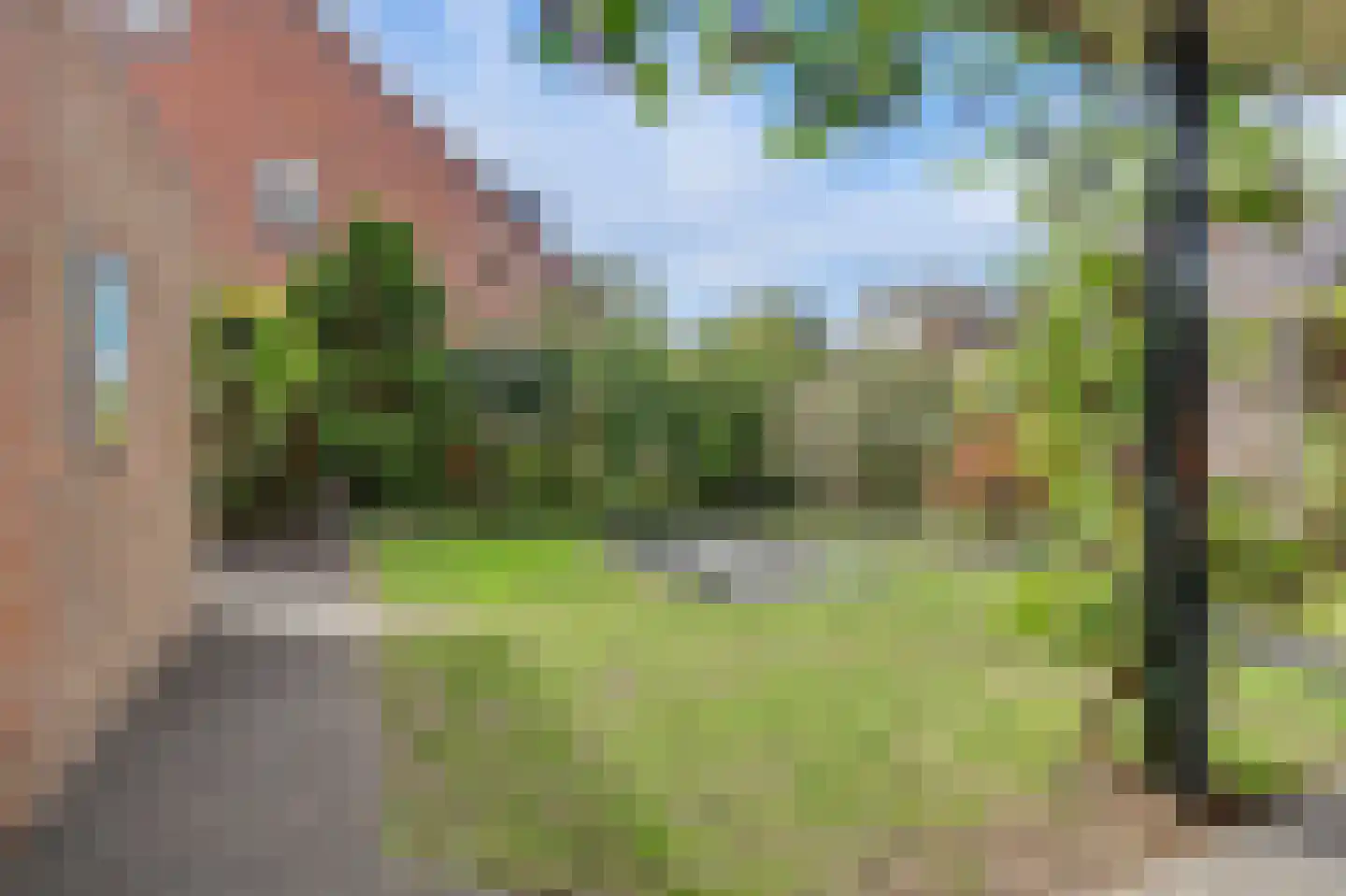 Steenstraat 121 Eersel thumbnail 28