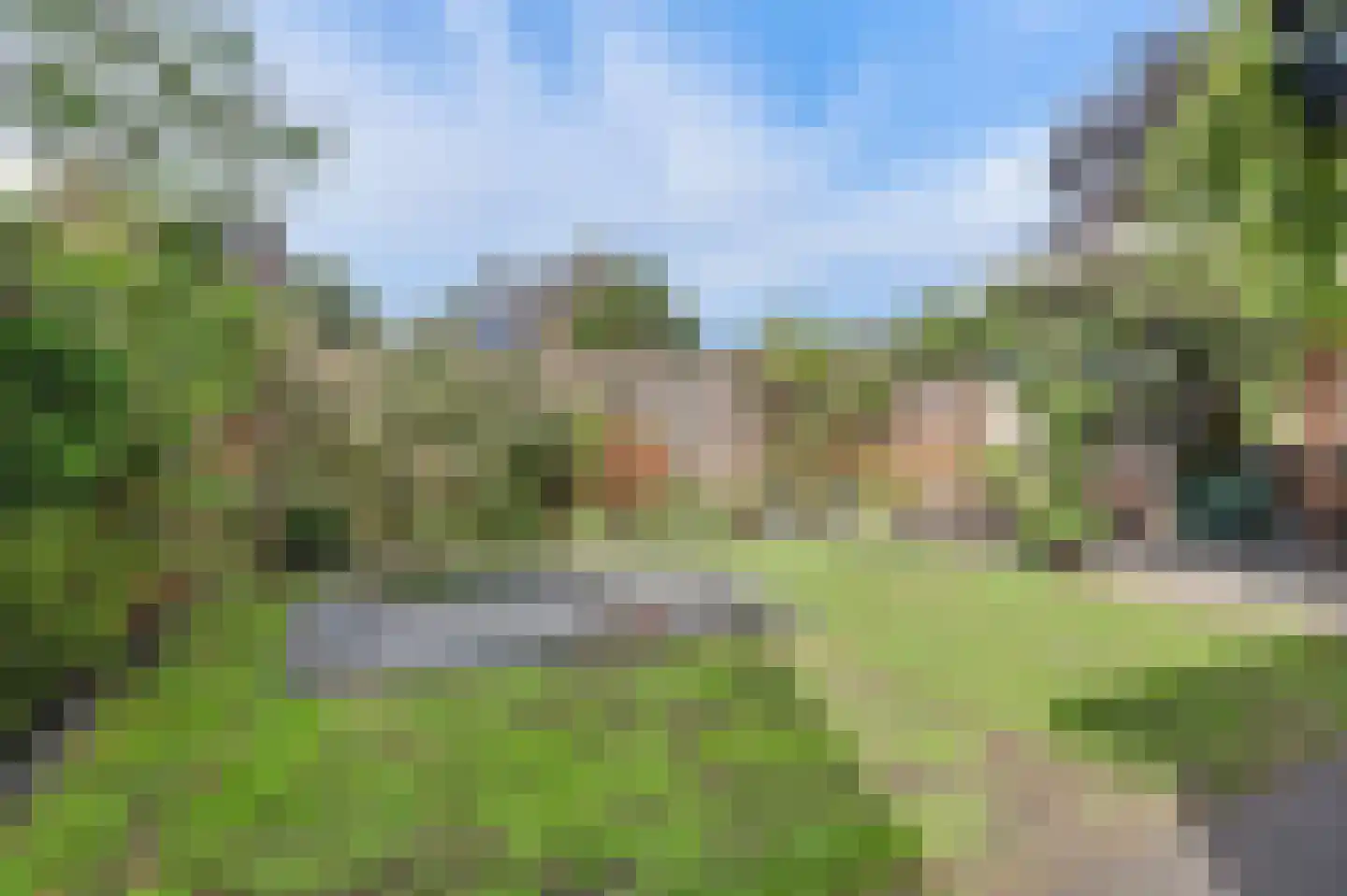 Steenstraat 121 Eersel thumbnail 29