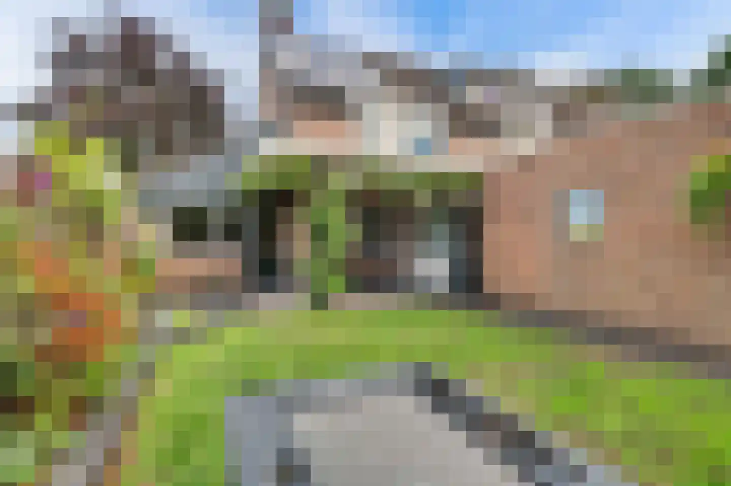Steenstraat 121 Eersel thumbnail 30