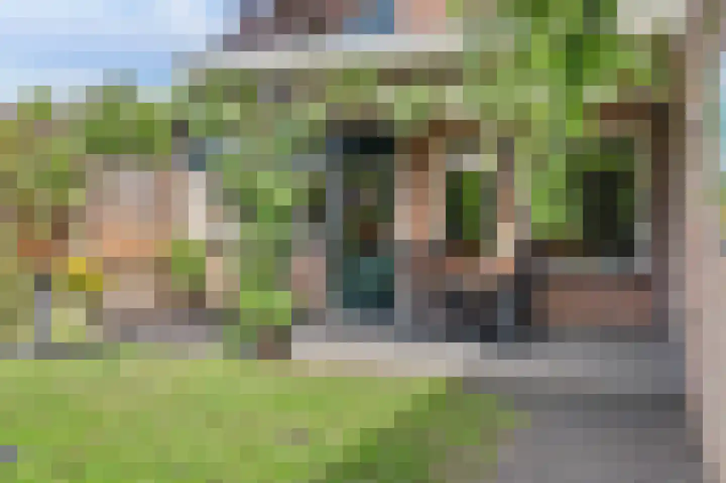 Steenstraat 121 Eersel thumbnail 31