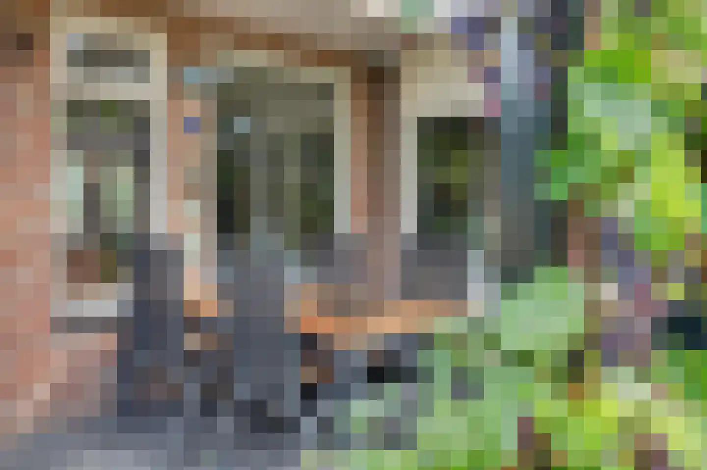 Steenstraat 121 Eersel thumbnail 32