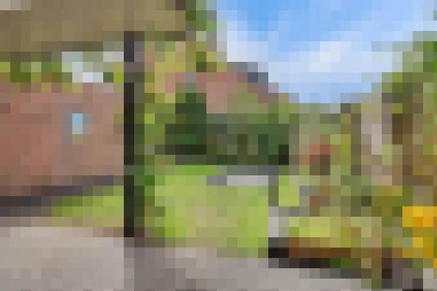 Steenstraat 121 Eersel thumbnail 33