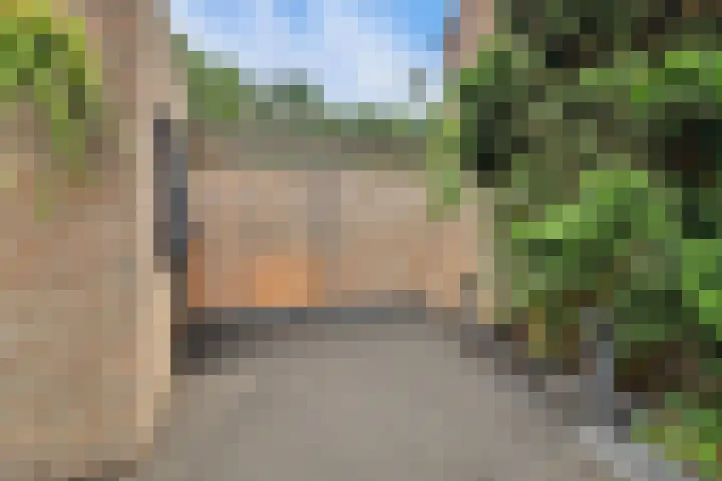Steenstraat 121 Eersel thumbnail 34
