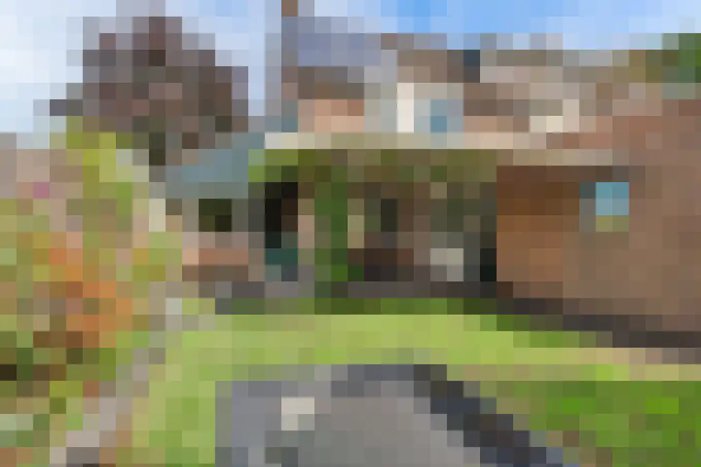 Steenstraat 121 Eersel thumbnail 35