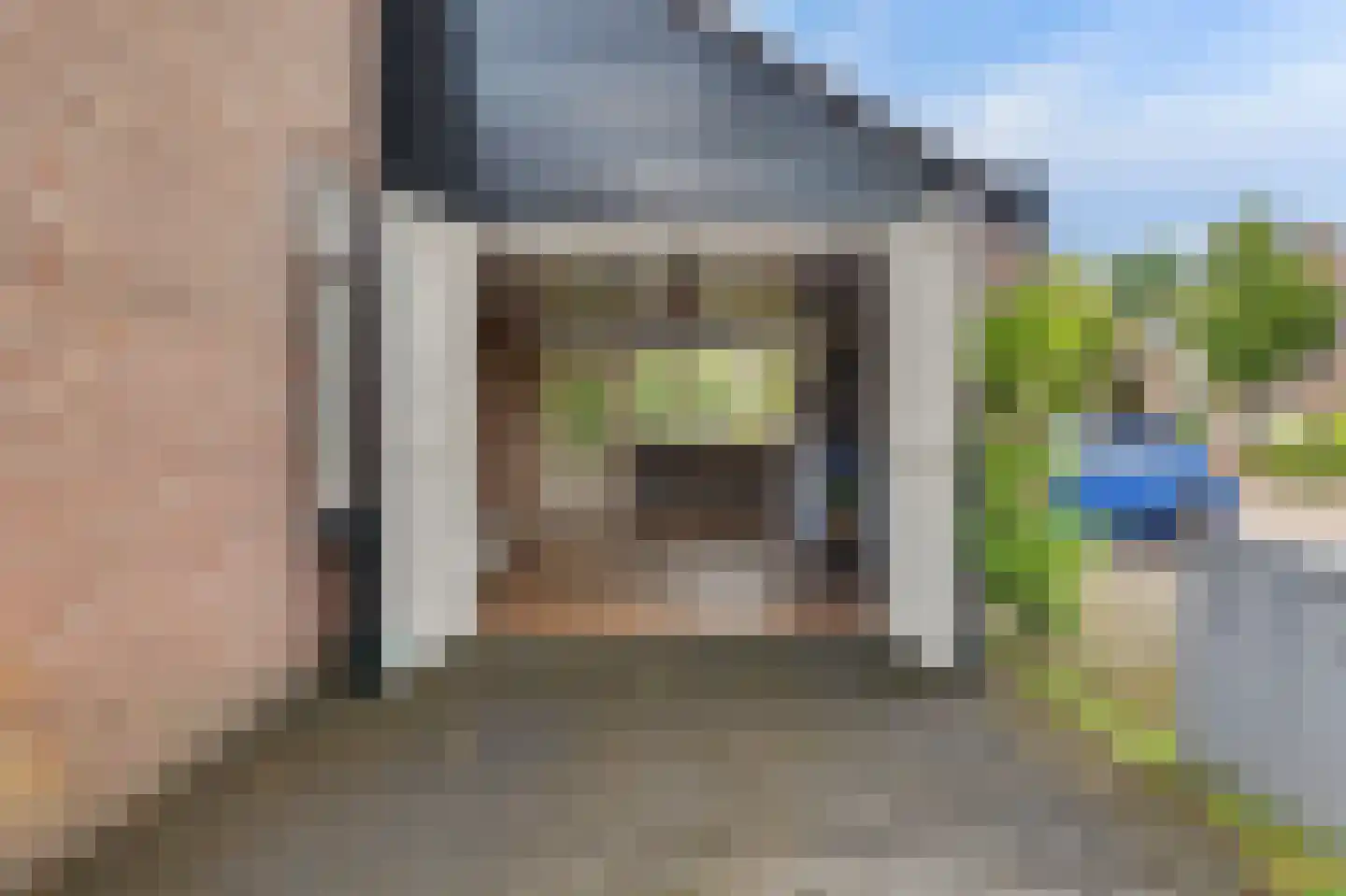 Steenstraat 121 Eersel thumbnail 38