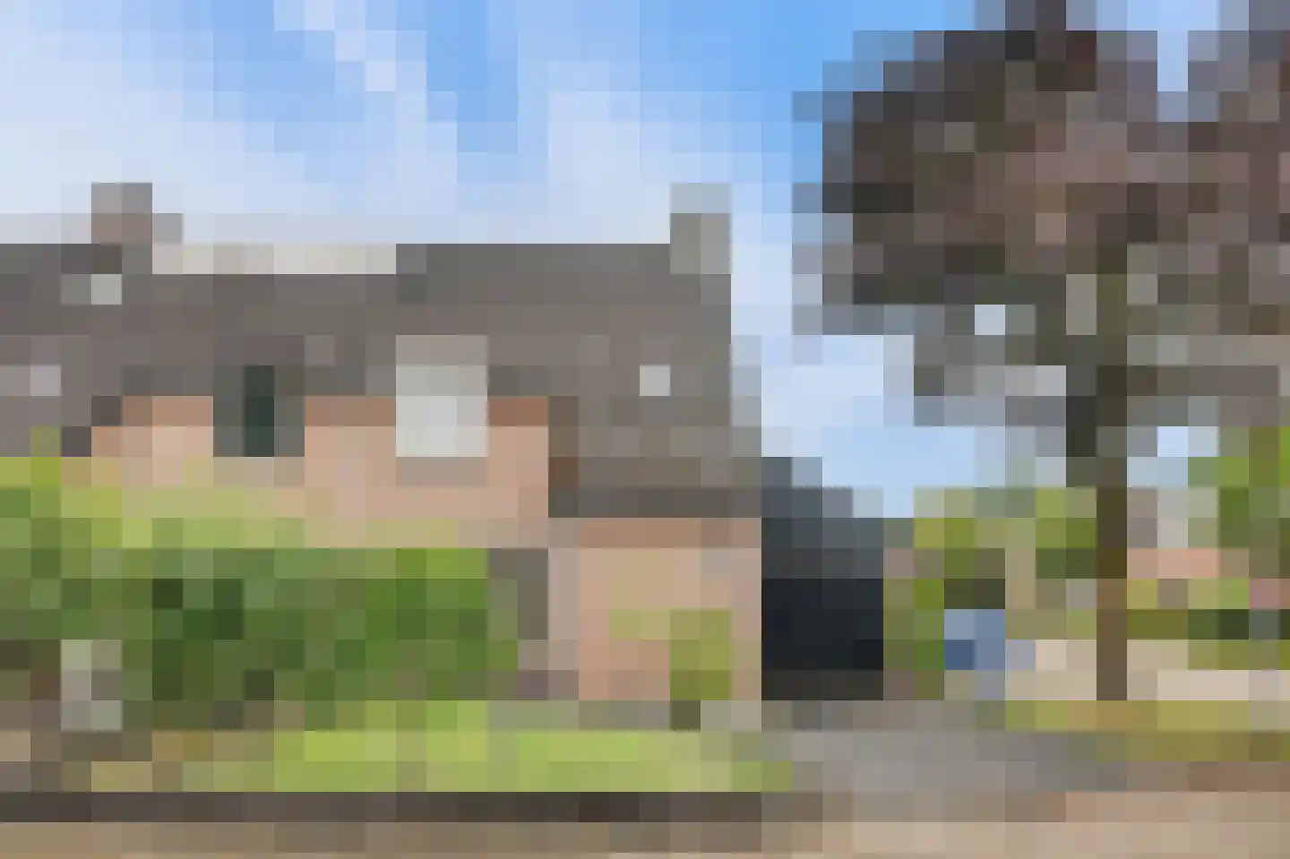 Steenstraat 121 Eersel thumbnail 39