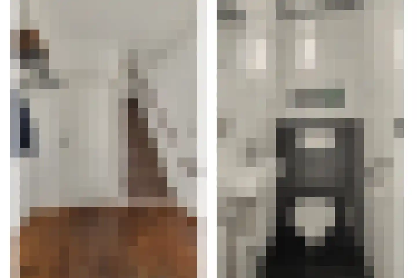 Steenstraat 121 Eersel thumbnail 4