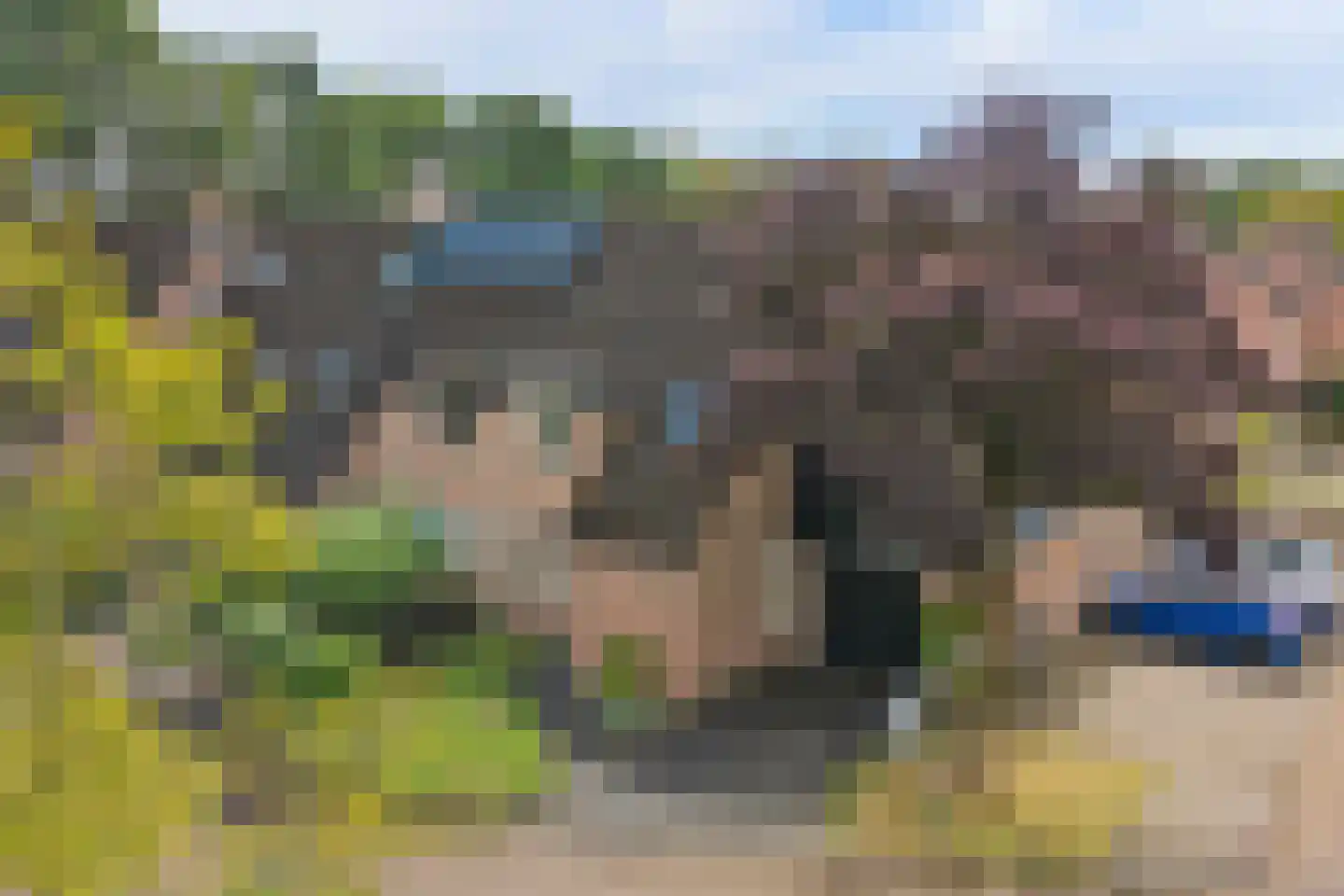 Steenstraat 121 Eersel thumbnail 40