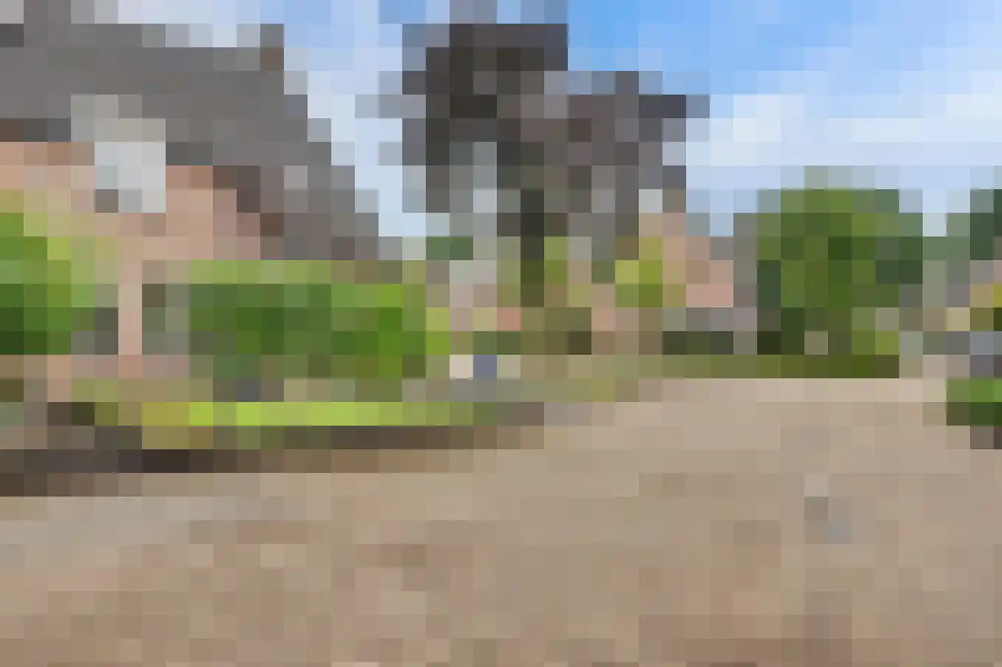 Steenstraat 121 Eersel thumbnail 41