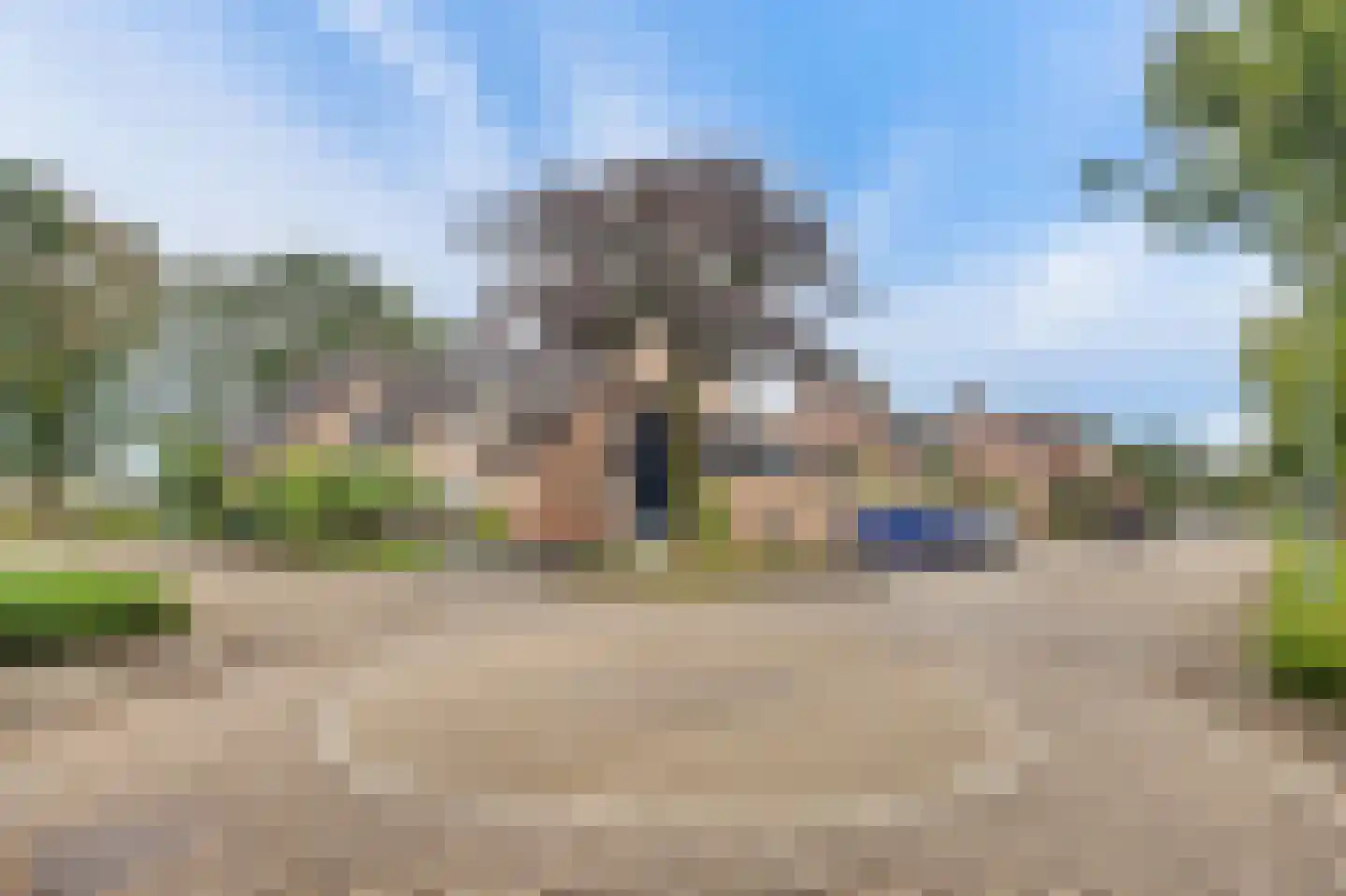 Steenstraat 121 Eersel thumbnail 42