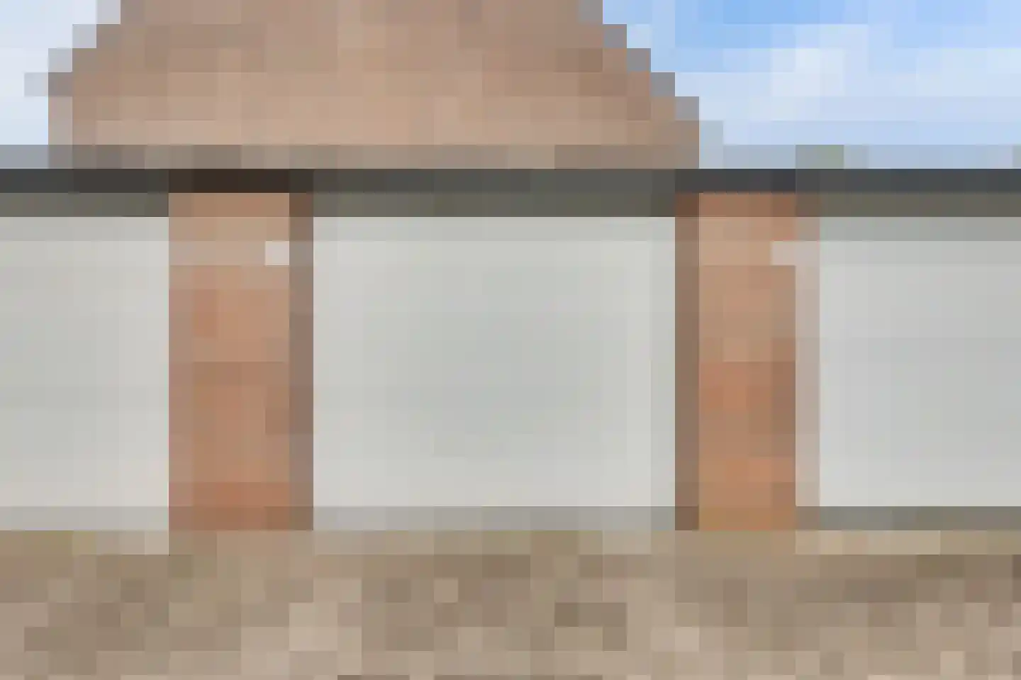 Steenstraat 121 Eersel thumbnail 44