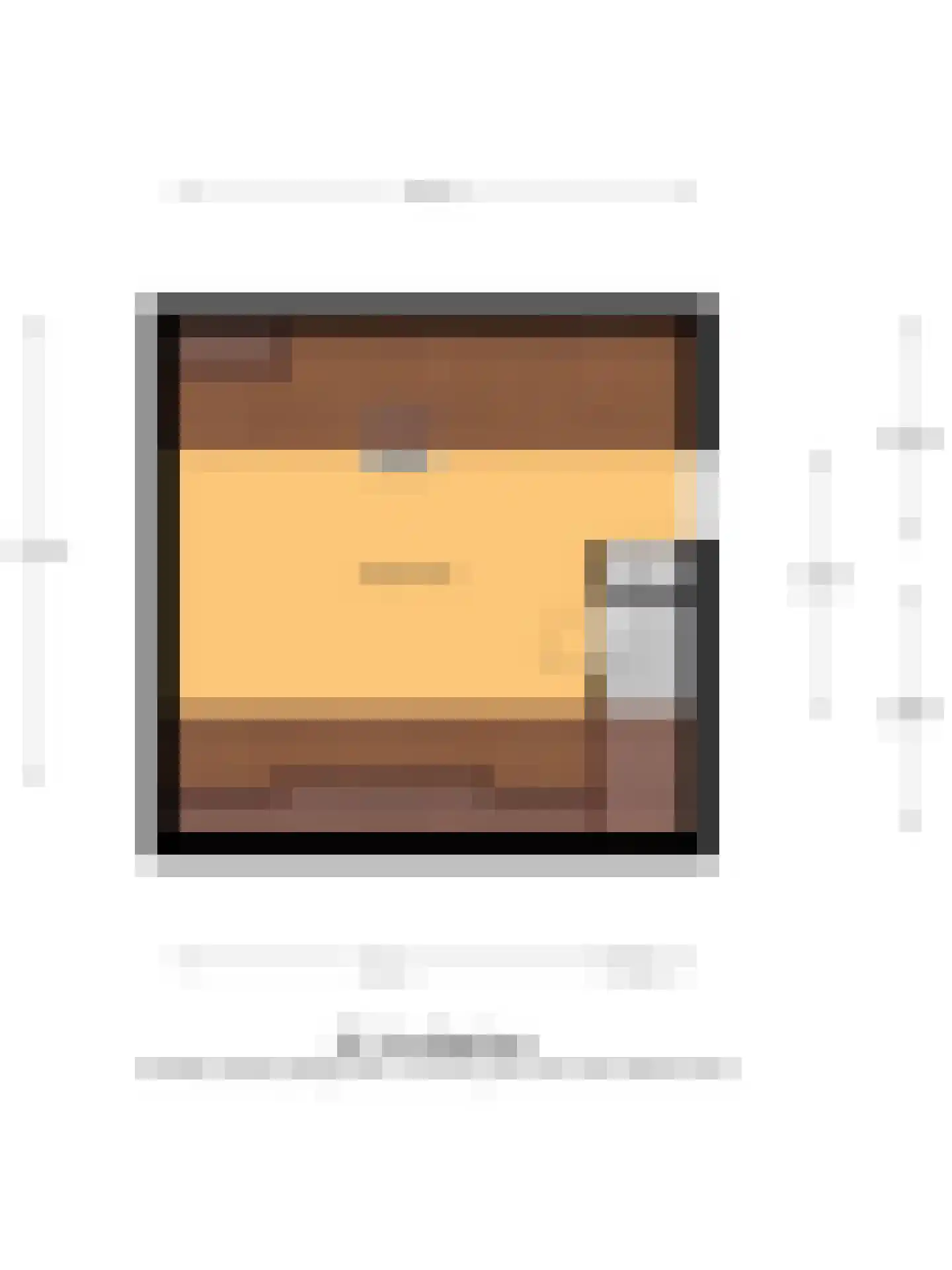 Steenstraat 121 Eersel thumbnail 55
