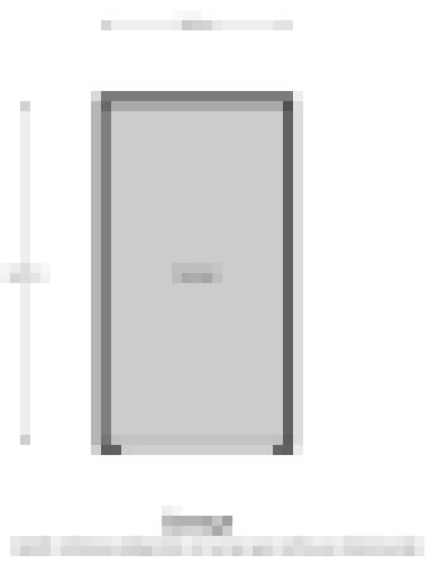 Steenstraat 121 Eersel thumbnail 56