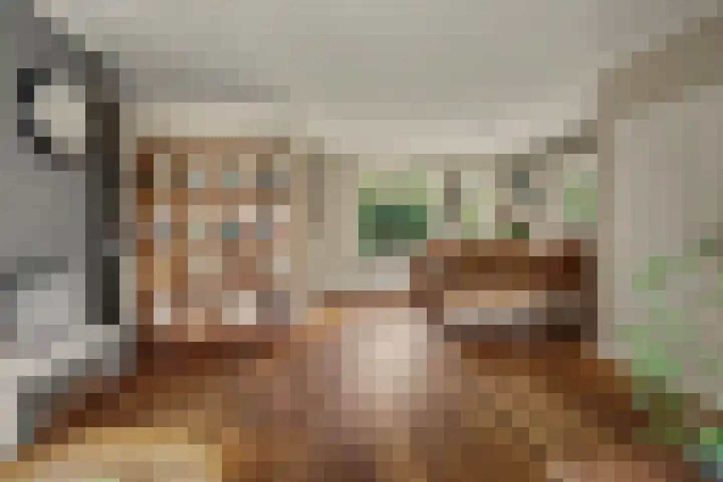 Steenstraat 121 Eersel thumbnail 6