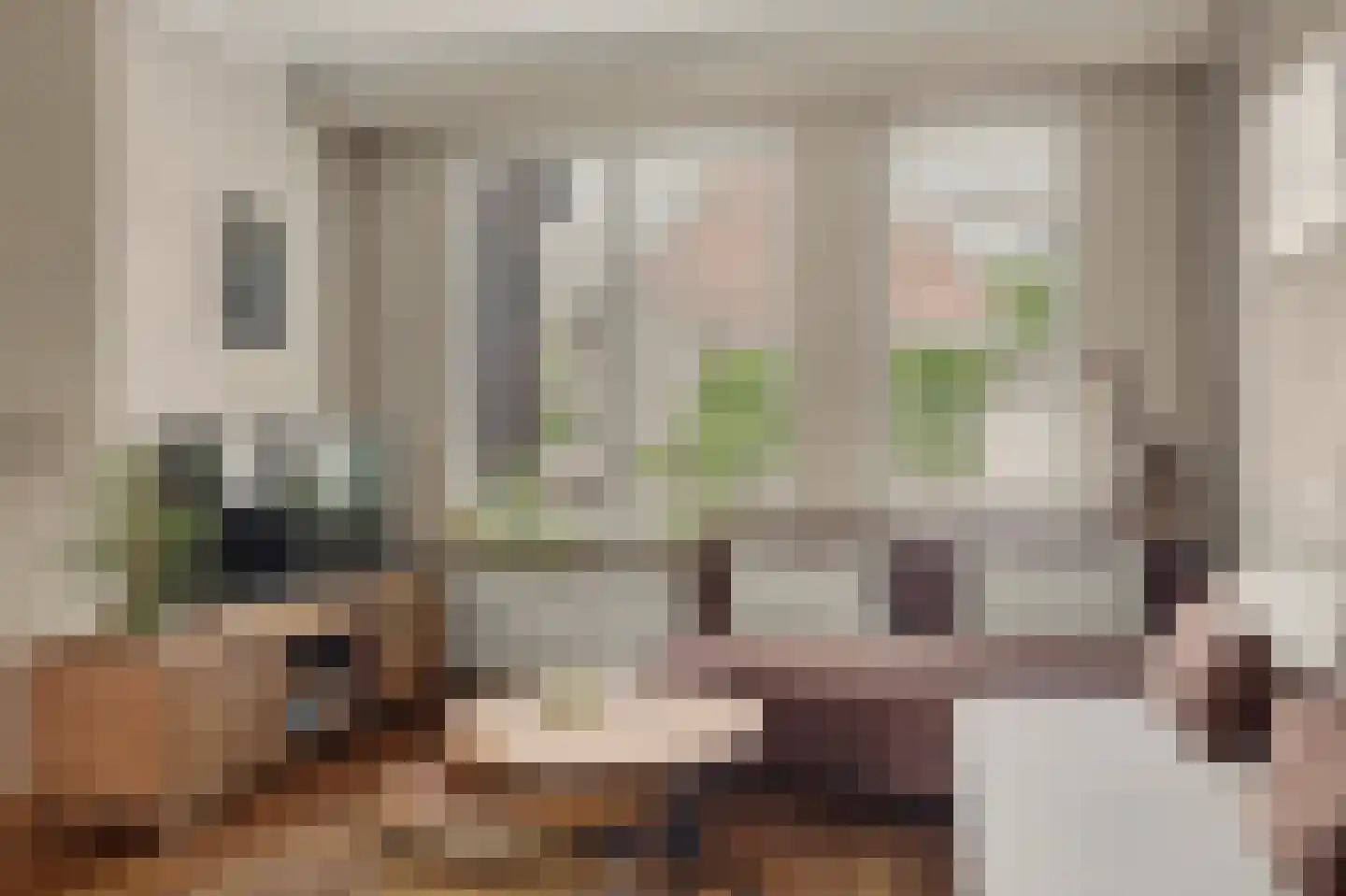 Steenstraat 121 Eersel thumbnail 8